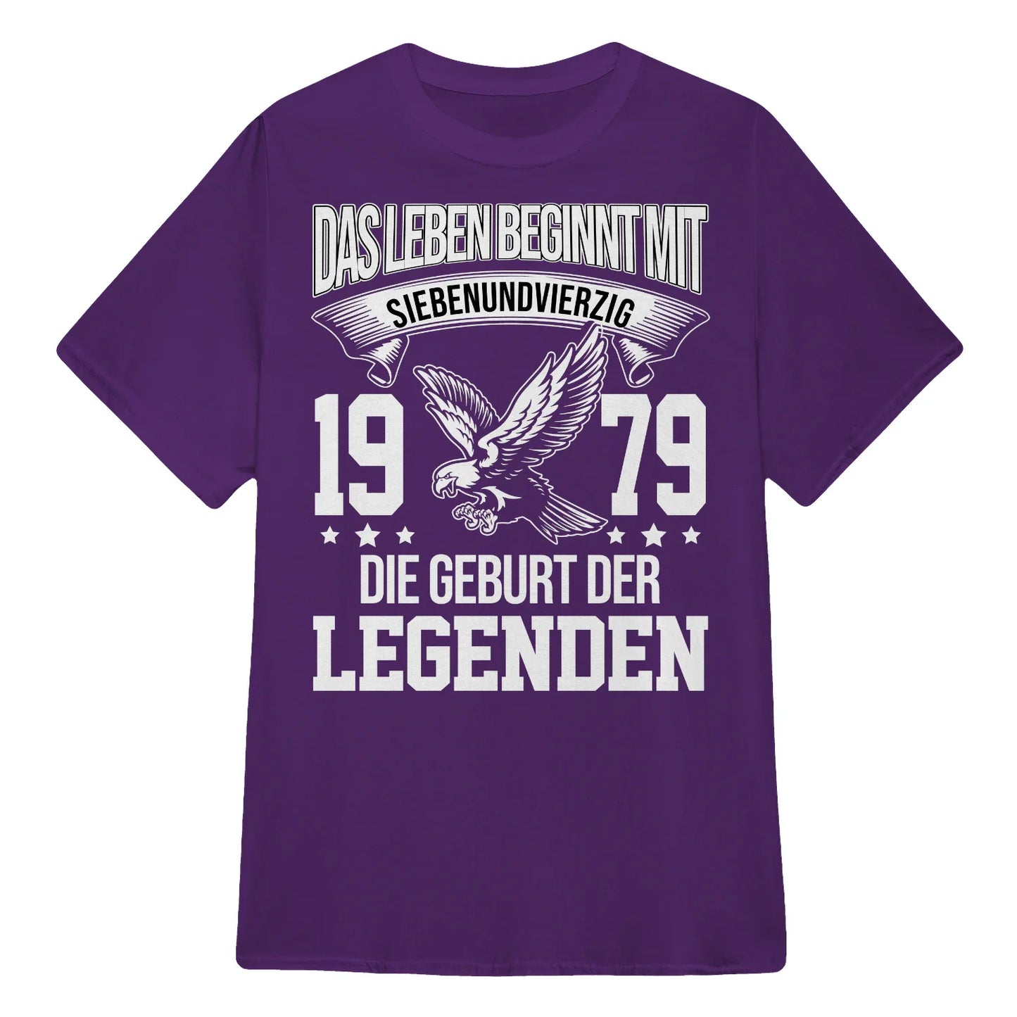 {"origin":"mayzing","colors":["Purple","Purple","Purple","Purple","Purple","Purple","Purple","Purple"],"sizes":["5XL","4XL","3XL","2XL","XL","L","M","S"],"isMainImage":true}