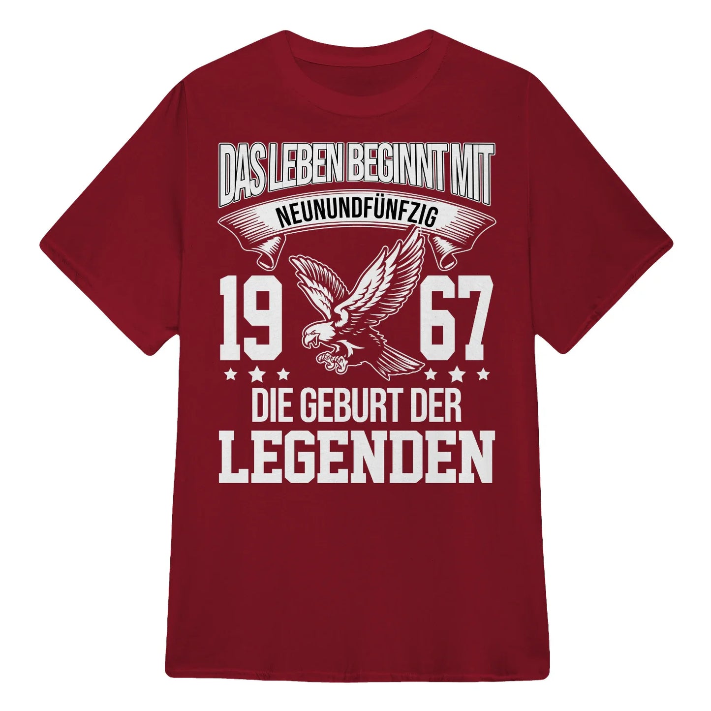 {"origin":"mayzing","colors":["Antique Cherry Red","Antique Cherry Red","Antique Cherry Red","Antique Cherry Red","Antique Cherry Red","Antique Cherry Red","Antique Cherry Red"],"sizes":["4XL","3XL","2XL","XL","L","M","S"],"isMainImage":true}
