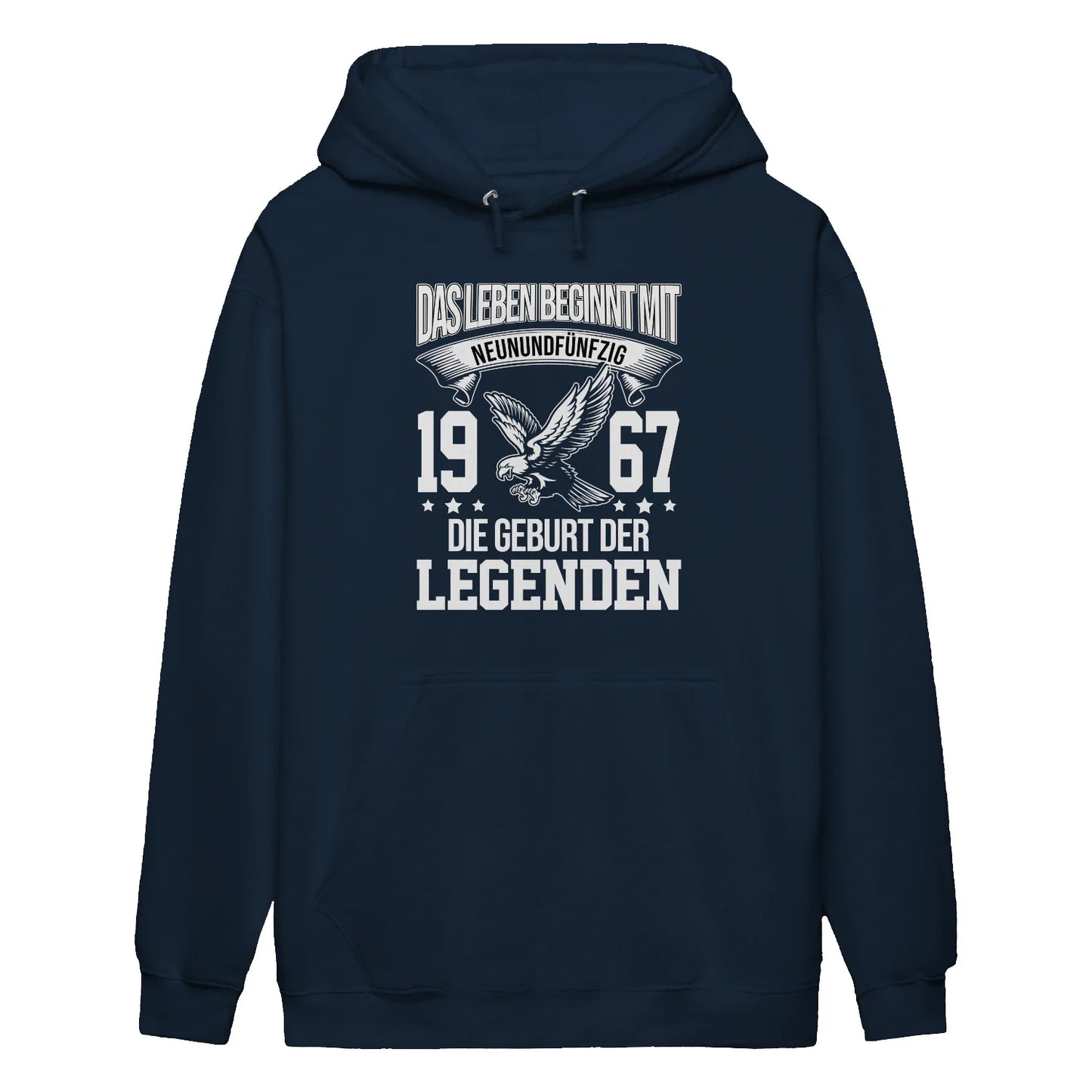 {"origin":"mayzing","colors":["Oxford Navy","Oxford Navy","Oxford Navy","Oxford Navy","Oxford Navy","Oxford Navy","Oxford Navy","Oxford Navy"],"sizes":["5XL","4XL","3XL","2XL","XL","L","M","S"],"isMainImage":true}