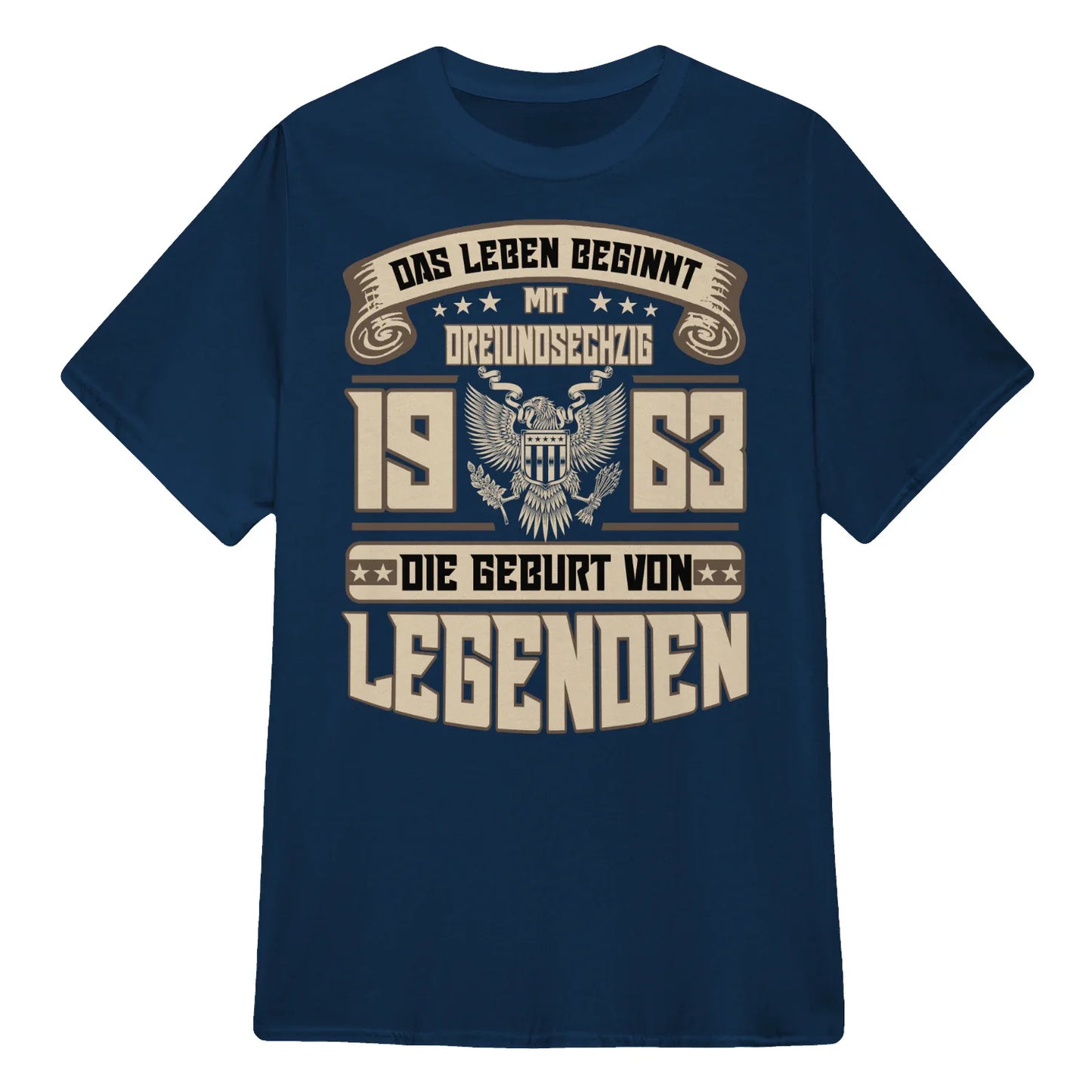 {"origin":"mayzing","colors":["Navy","Navy","Navy","Navy","Navy","Navy","Navy","Navy"],"sizes":["5XL","4XL","3XL","2XL","XL","L","M","S"],"isMainImage":true}
