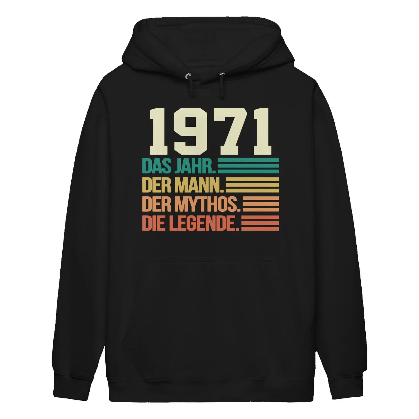 {"origin":"mayzing","colors":["Black","Black","Black","Black","Black","Black","Black","Black"],"sizes":["S","5XL","4XL","3XL","2XL","XL","L","M"],"isMainImage":true}