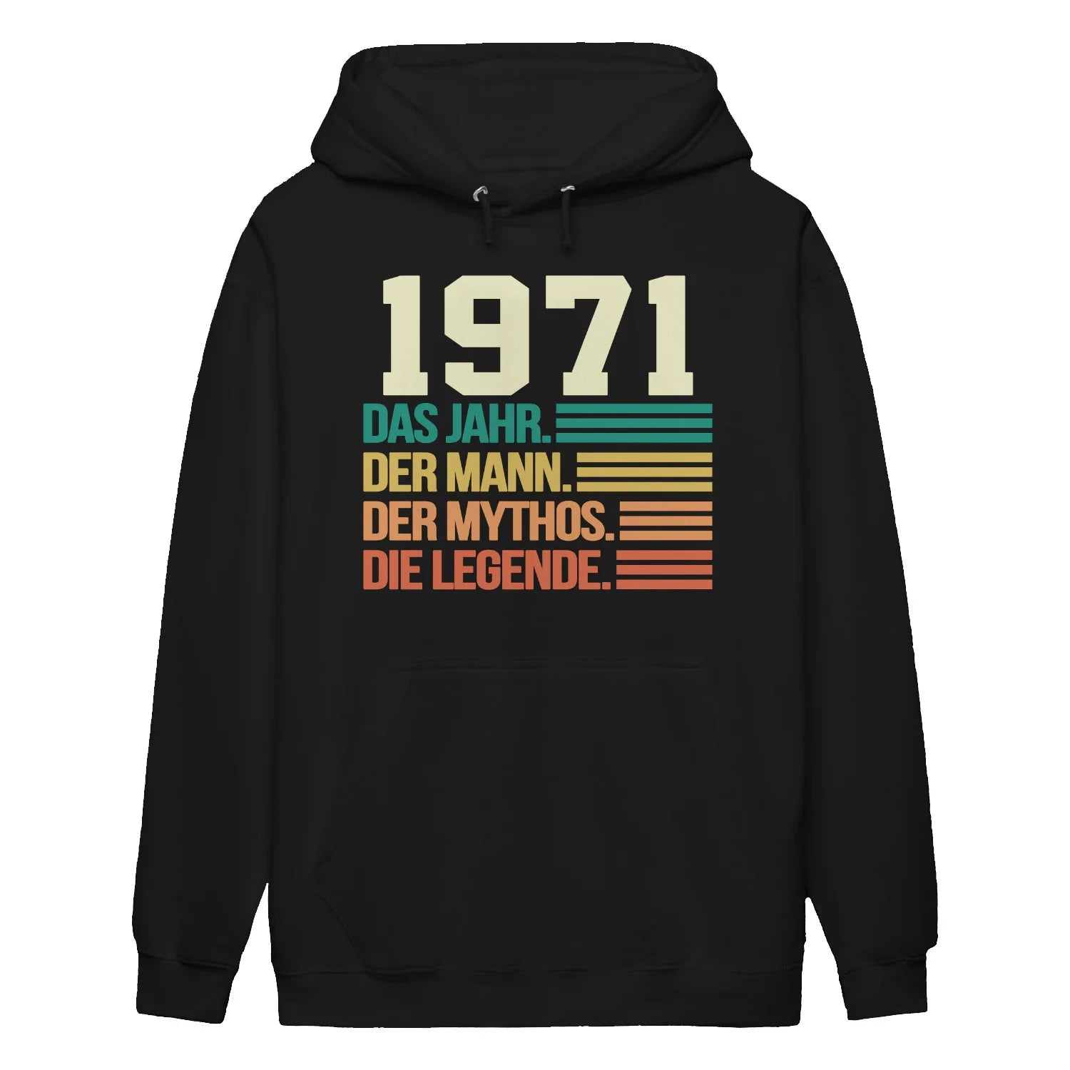 {"origin":"mayzing","colors":["Black","Black","Black","Black","Black","Black","Black","Black"],"sizes":["S","5XL","4XL","3XL","2XL","XL","L","M"],"isMainImage":true}