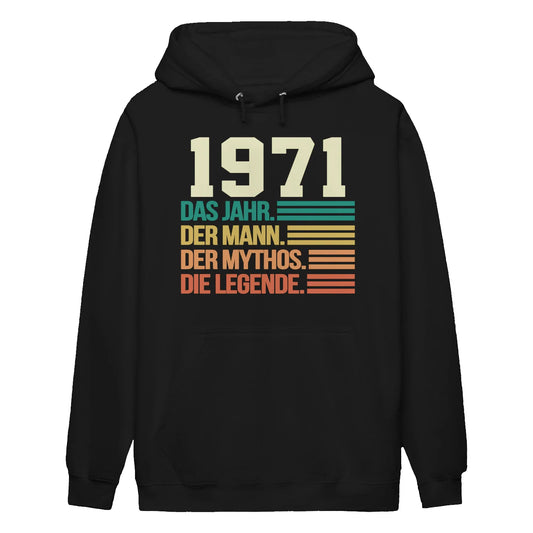 {"origin":"mayzing","colors":["Black","Black","Black","Black","Black","Black","Black","Black"],"sizes":["S","5XL","4XL","3XL","2XL","XL","L","M"],"isMainImage":true}