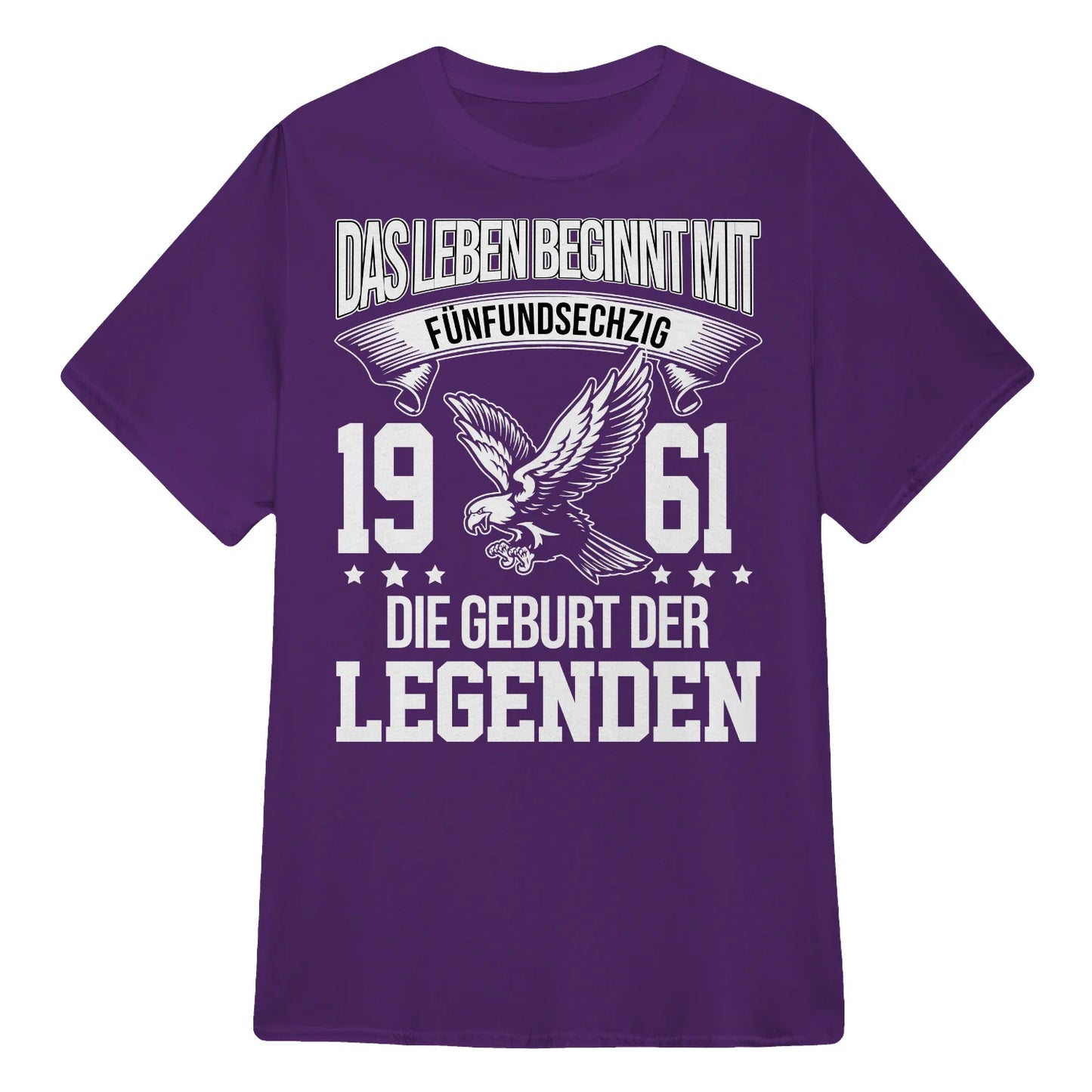 {"origin":"mayzing","colors":["Purple","Purple","Purple","Purple","Purple","Purple","Purple","Purple"],"sizes":["5XL","4XL","3XL","2XL","XL","L","M","S"],"isMainImage":true}
