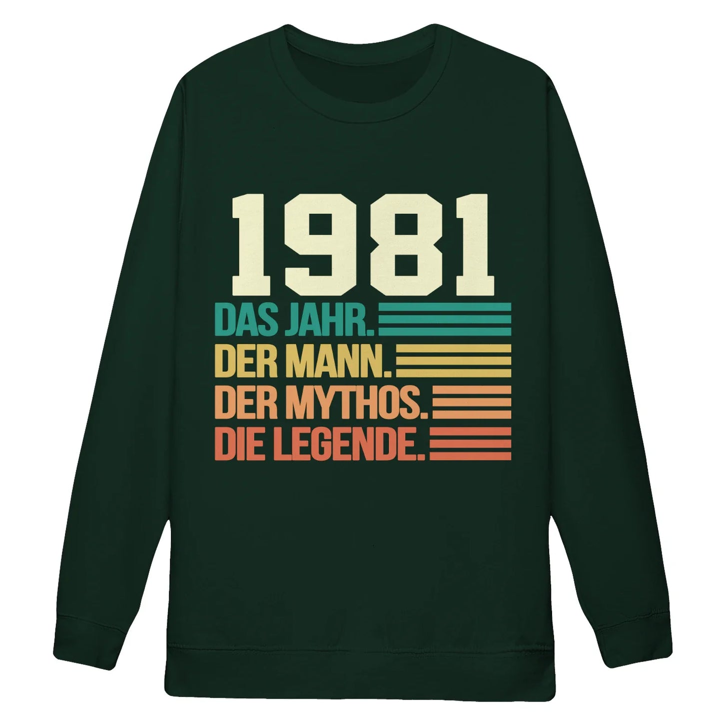 {"origin":"mayzing","colors":["Forest Green","Forest Green","Forest Green","Forest Green","Forest Green"],"sizes":["2XL","XL","L","M","S"],"isMainImage":true}