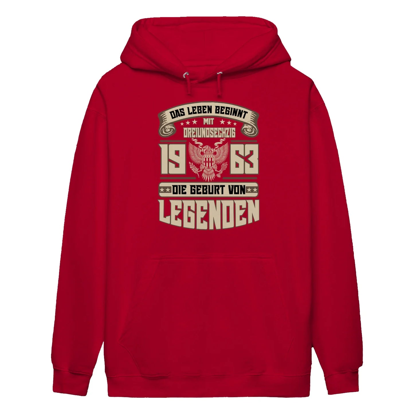 {"origin":"mayzing","colors":["Red","Red","Red","Red","Red","Red"],"sizes":["3XL","2XL","XL","L","M","S"],"isMainImage":true}
