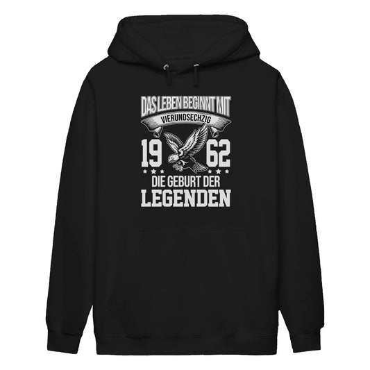 {"origin":"mayzing","colors":["Black","Black","Black","Black","Black","Black","Black","Black"],"sizes":["S","5XL","4XL","3XL","2XL","XL","L","M"],"isMainImage":true}