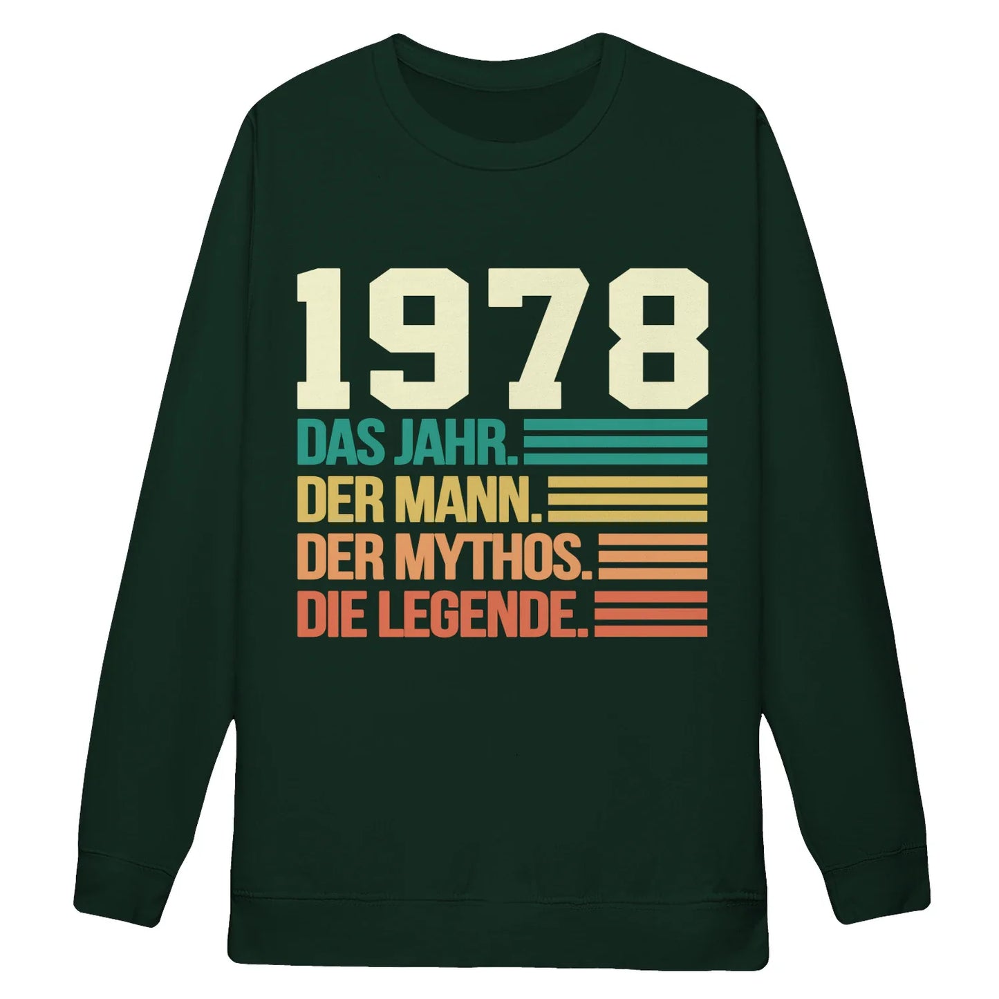 {"origin":"mayzing","colors":["Forest Green","Forest Green","Forest Green","Forest Green","Forest Green"],"sizes":["2XL","XL","L","M","S"],"isMainImage":true}