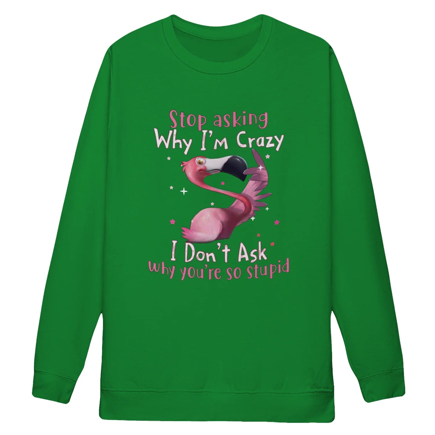 {"origin":"mayzing","colors":["Kelly","Kelly","Kelly","Kelly","Kelly"],"sizes":["2XL","XL","L","M","S"],"isMainImage":true}