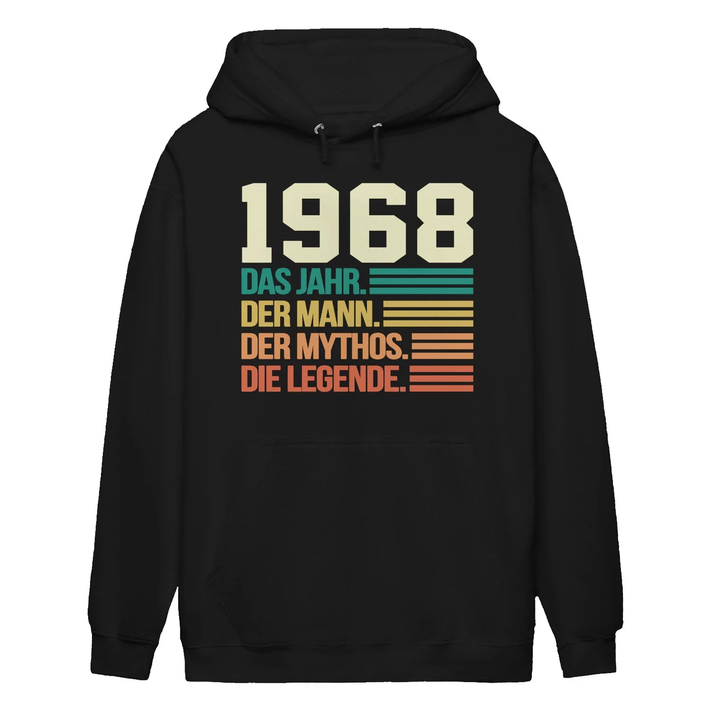 {"origin":"mayzing","colors":["Black","Black","Black","Black","Black","Black","Black","Black"],"sizes":["S","5XL","4XL","3XL","2XL","XL","L","M"],"isMainImage":true}