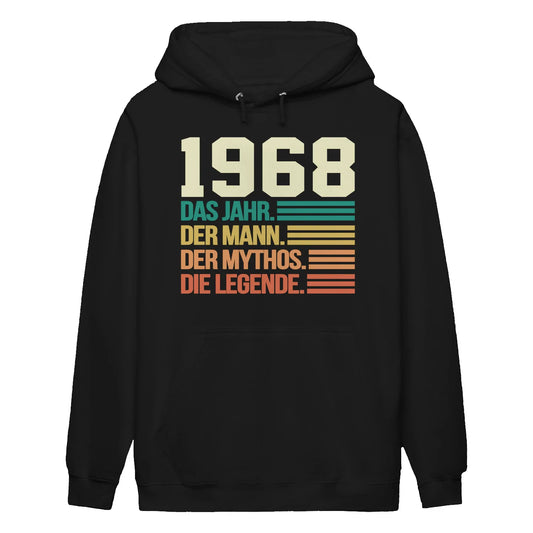{"origin":"mayzing","colors":["Black","Black","Black","Black","Black","Black","Black","Black"],"sizes":["S","5XL","4XL","3XL","2XL","XL","L","M"],"isMainImage":true}