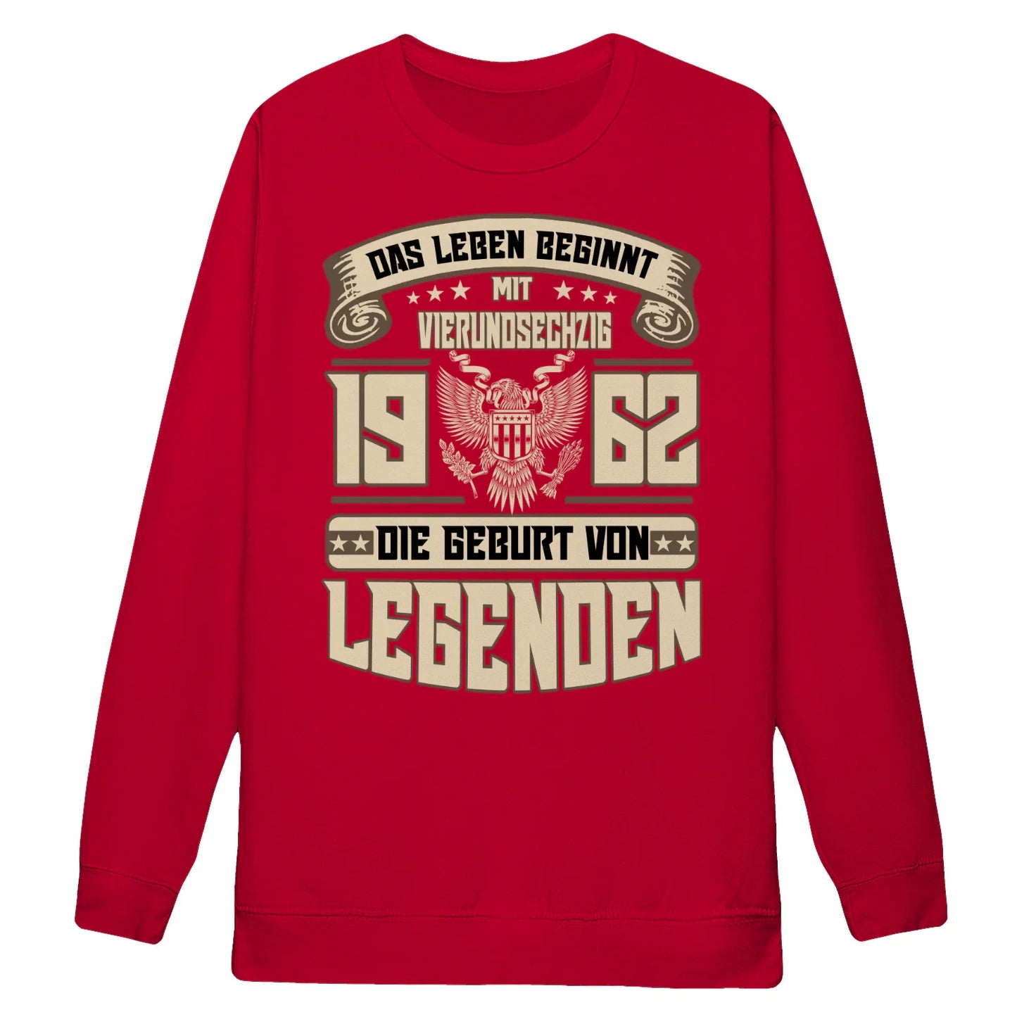 {"origin":"mayzing","colors":["Red","Red","Red","Red","Red","Red"],"sizes":["3XL","2XL","XL","L","M","S"],"isMainImage":true}