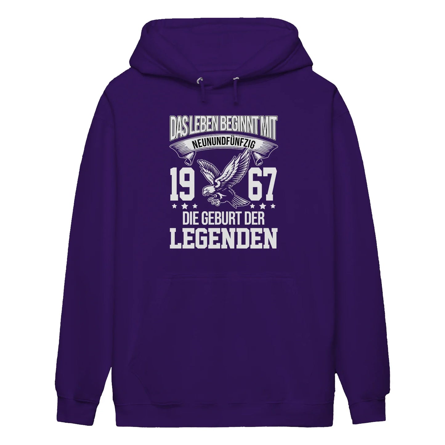 {"origin":"mayzing","colors":["Purple","Purple","Purple","Purple","Purple"],"sizes":["2XL","XL","L","M","S"],"isMainImage":true}
