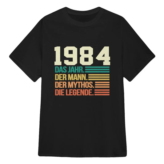 {"origin":"mayzing","colors":["Black","Black","Black","Black","Black","Black","Black","Black"],"sizes":["S","5XL","4XL","3XL","2XL","XL","L","M"],"isMainImage":true}
