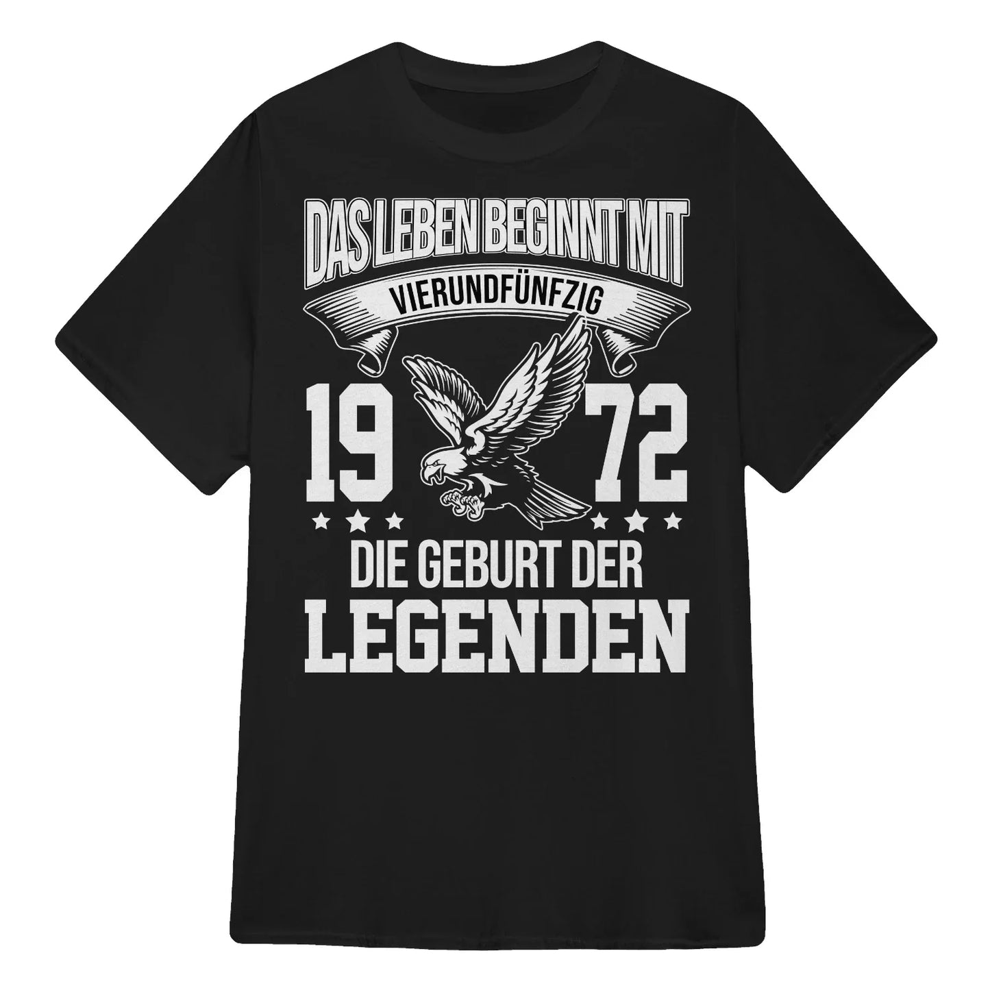 {"origin":"mayzing","colors":["Black","Black","Black","Black","Black","Black","Black","Black"],"sizes":["S","5XL","4XL","3XL","2XL","XL","L","M"],"isMainImage":true}