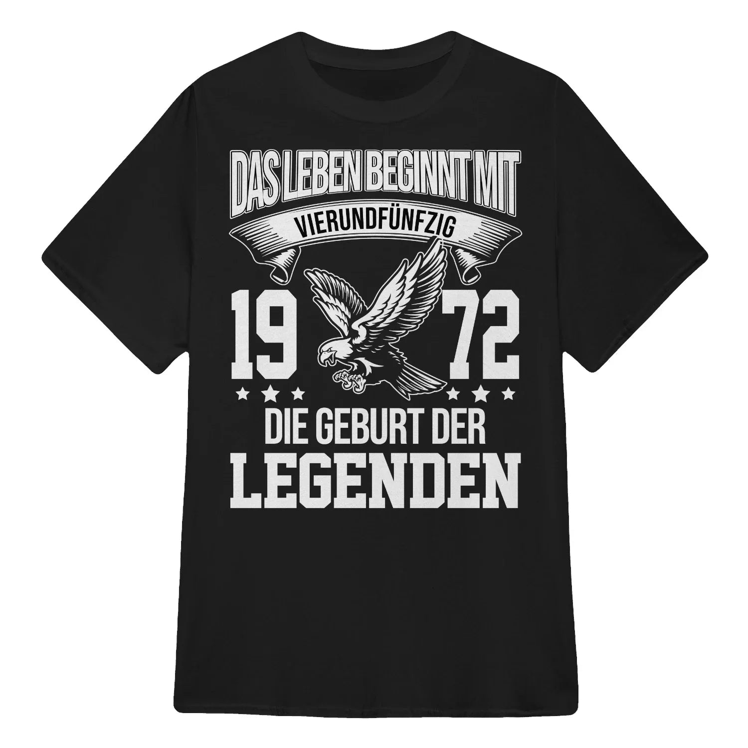 {"origin":"mayzing","colors":["Black","Black","Black","Black","Black","Black","Black","Black"],"sizes":["S","5XL","4XL","3XL","2XL","XL","L","M"],"isMainImage":true}