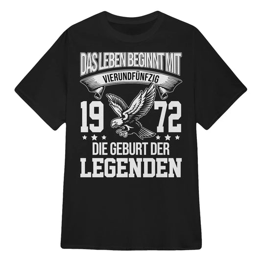 {"origin":"mayzing","colors":["Black","Black","Black","Black","Black","Black","Black","Black"],"sizes":["S","5XL","4XL","3XL","2XL","XL","L","M"],"isMainImage":true}