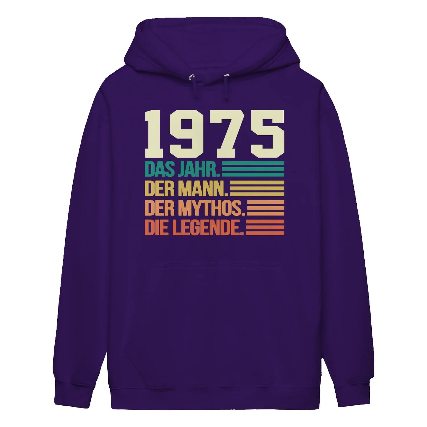 {"origin":"mayzing","colors":["Purple","Purple","Purple","Purple","Purple"],"sizes":["2XL","XL","L","M","S"],"isMainImage":true}
