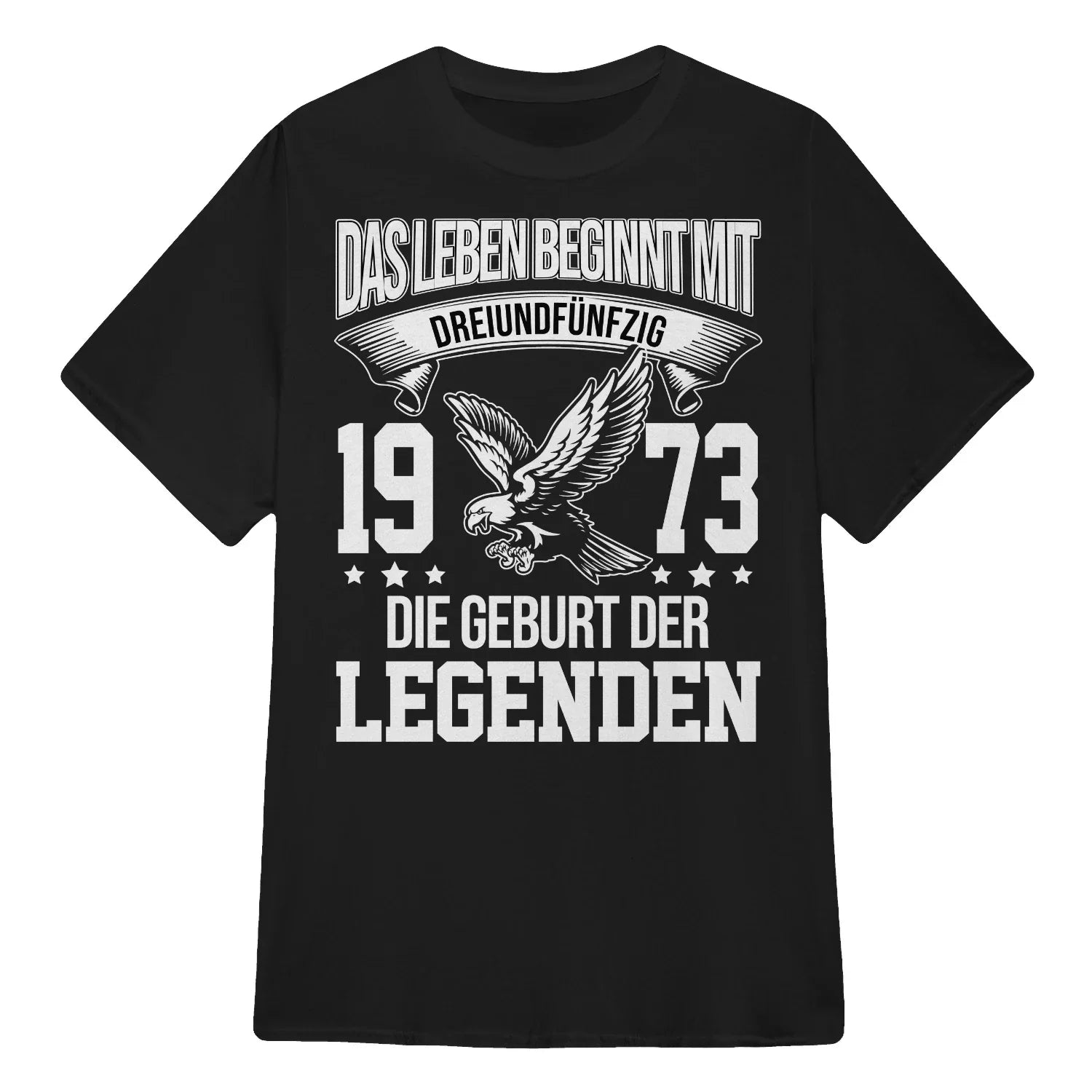 {"origin":"mayzing","colors":["Black","Black","Black","Black","Black","Black","Black","Black"],"sizes":["S","5XL","4XL","3XL","2XL","XL","L","M"],"isMainImage":true}