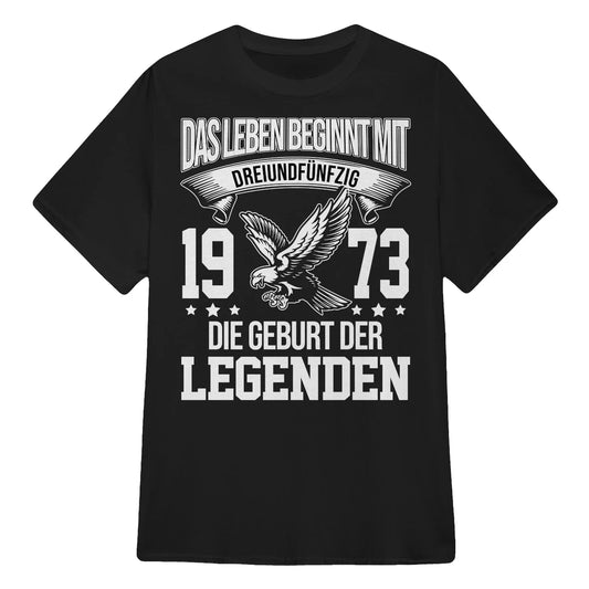 {"origin":"mayzing","colors":["Black","Black","Black","Black","Black","Black","Black","Black"],"sizes":["S","5XL","4XL","3XL","2XL","XL","L","M"],"isMainImage":true}