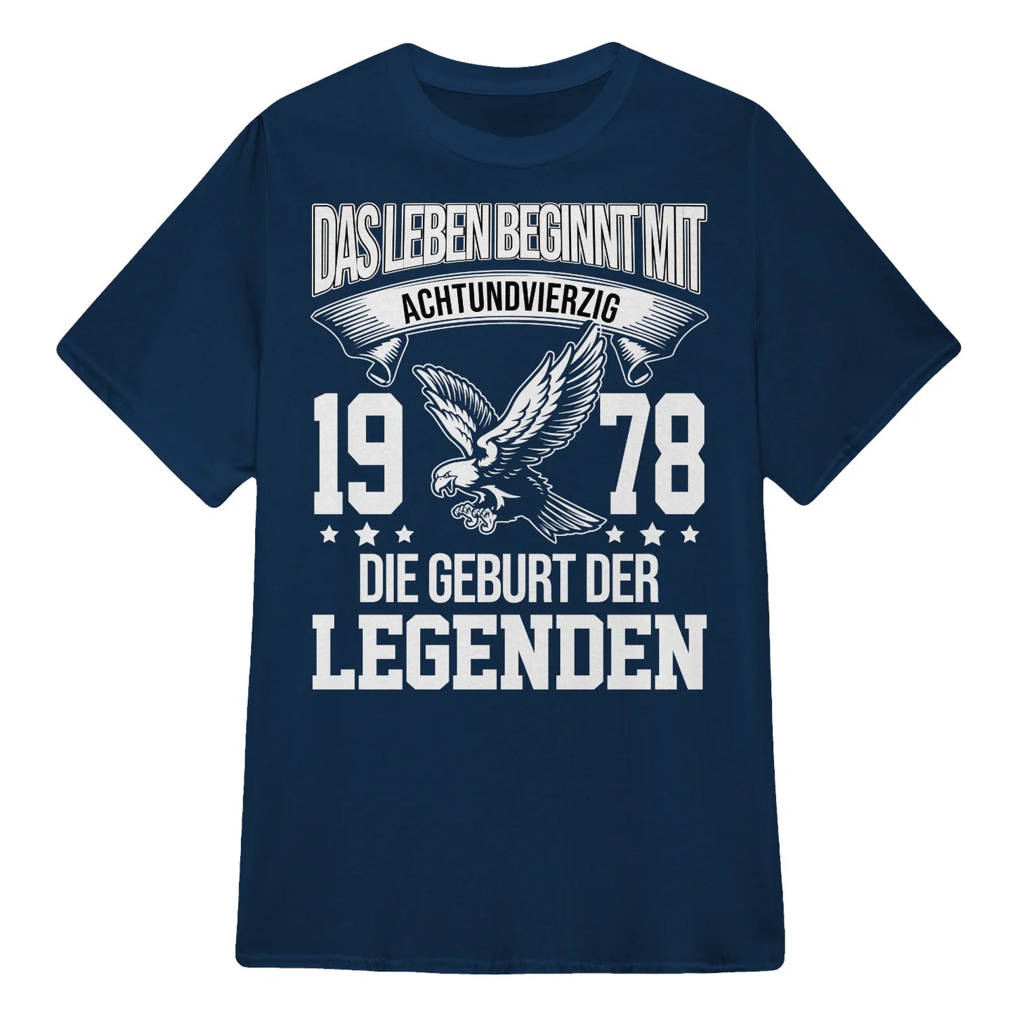 {"origin":"mayzing","colors":["Navy","Navy","Navy","Navy","Navy","Navy","Navy","Navy"],"sizes":["5XL","4XL","3XL","2XL","XL","L","M","S"],"isMainImage":true}