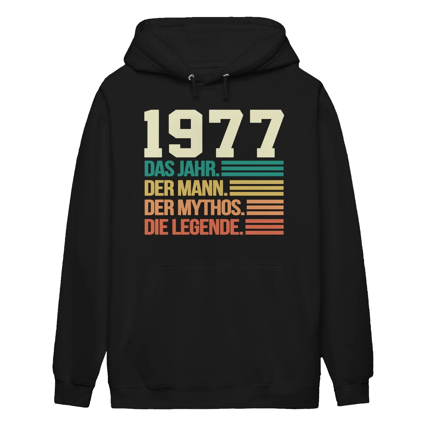 {"origin":"mayzing","colors":["Black","Black","Black","Black","Black","Black","Black","Black"],"sizes":["S","5XL","4XL","3XL","2XL","XL","L","M"],"isMainImage":true}