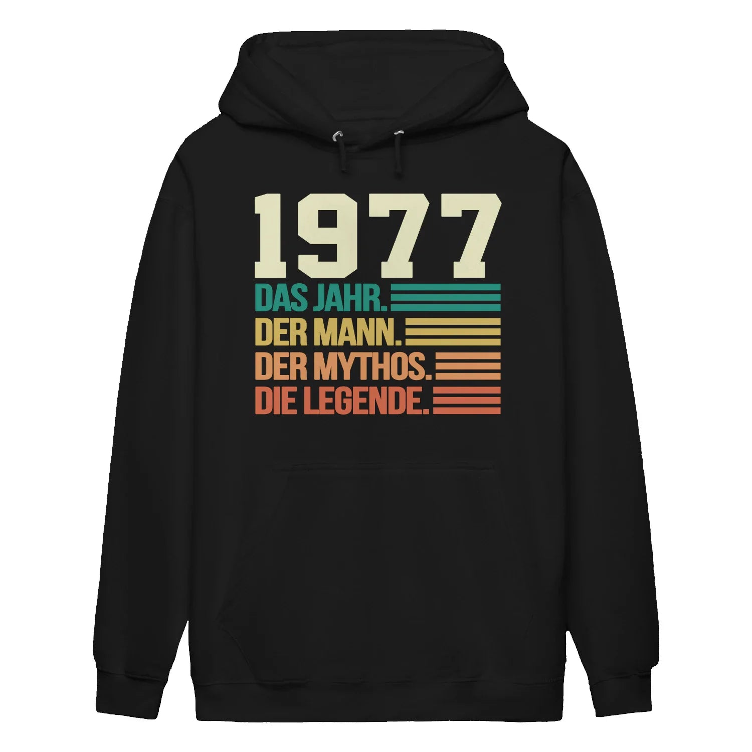 {"origin":"mayzing","colors":["Black","Black","Black","Black","Black","Black","Black","Black"],"sizes":["S","5XL","4XL","3XL","2XL","XL","L","M"],"isMainImage":true}