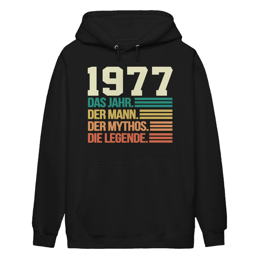 {"origin":"mayzing","colors":["Black","Black","Black","Black","Black","Black","Black","Black"],"sizes":["S","5XL","4XL","3XL","2XL","XL","L","M"],"isMainImage":true}