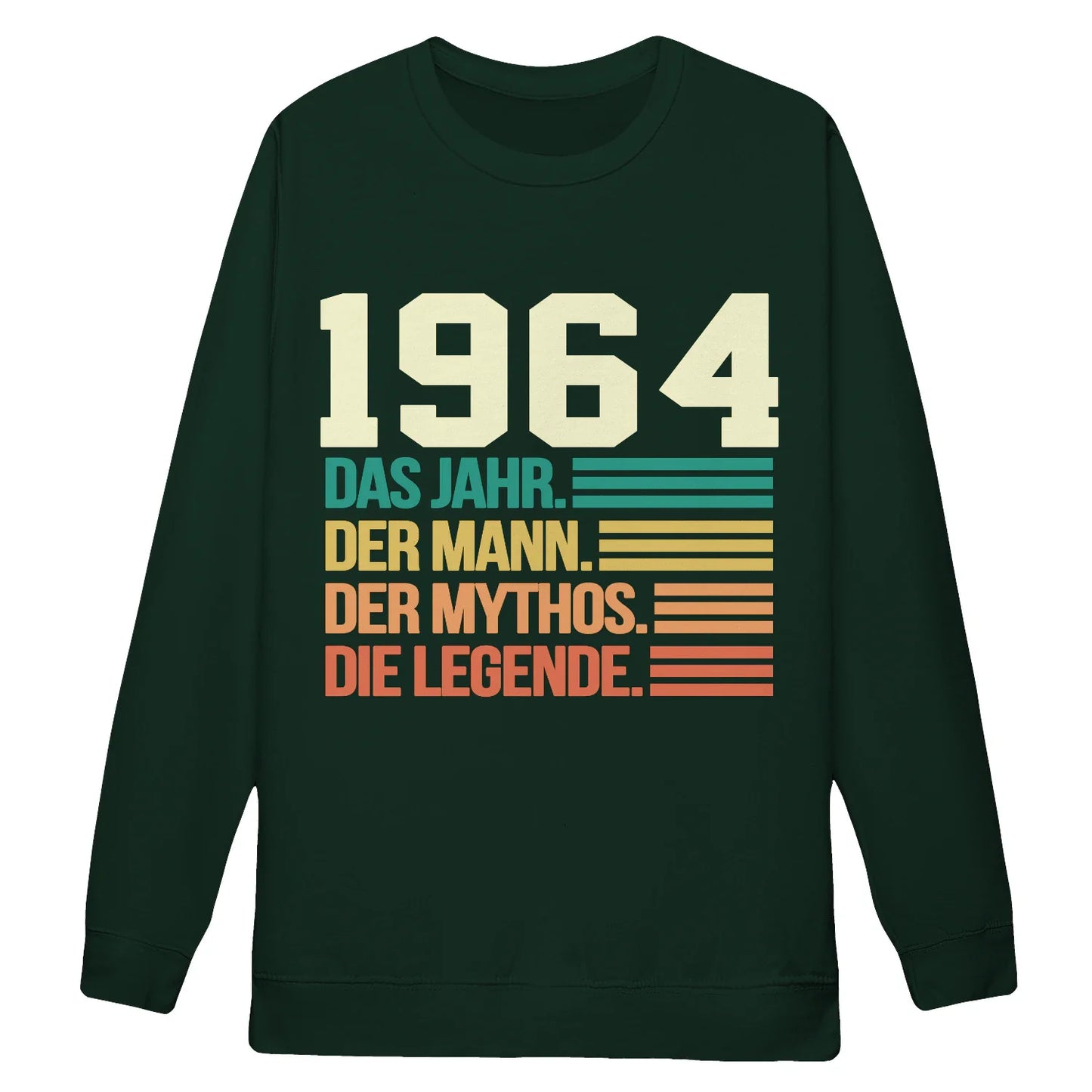 {"origin":"mayzing","colors":["Forest Green","Forest Green","Forest Green","Forest Green","Forest Green"],"sizes":["2XL","XL","L","M","S"],"isMainImage":true}