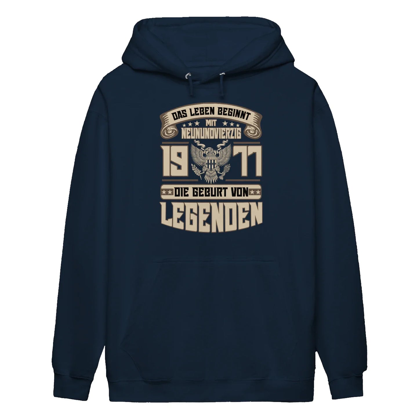 {"origin":"mayzing","colors":["Oxford Navy","Oxford Navy","Oxford Navy","Oxford Navy","Oxford Navy","Oxford Navy","Oxford Navy","Oxford Navy"],"sizes":["5XL","4XL","3XL","2XL","XL","L","M","S"],"isMainImage":true}