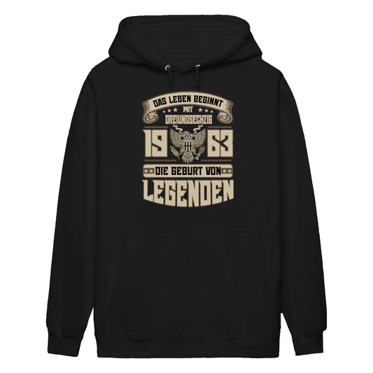 {"origin":"mayzing","colors":["Black","Black","Black","Black","Black","Black","Black","Black"],"sizes":["S","5XL","4XL","3XL","2XL","XL","L","M"],"isMainImage":true}