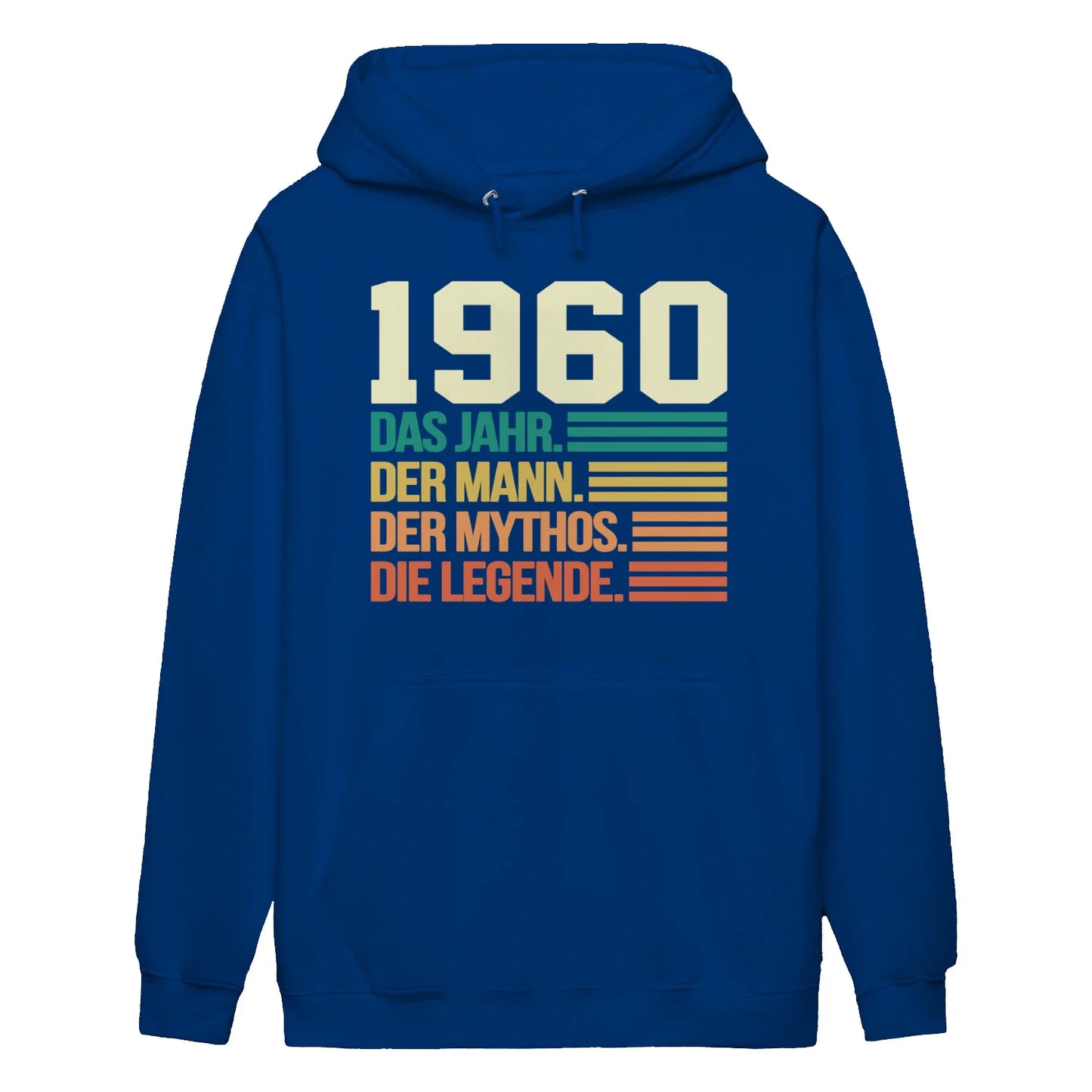 {"origin":"mayzing","colors":["Royal Blue","Royal Blue","Royal Blue","Royal Blue","Royal Blue"],"sizes":["2XL","XL","L","M","S"],"isMainImage":true}