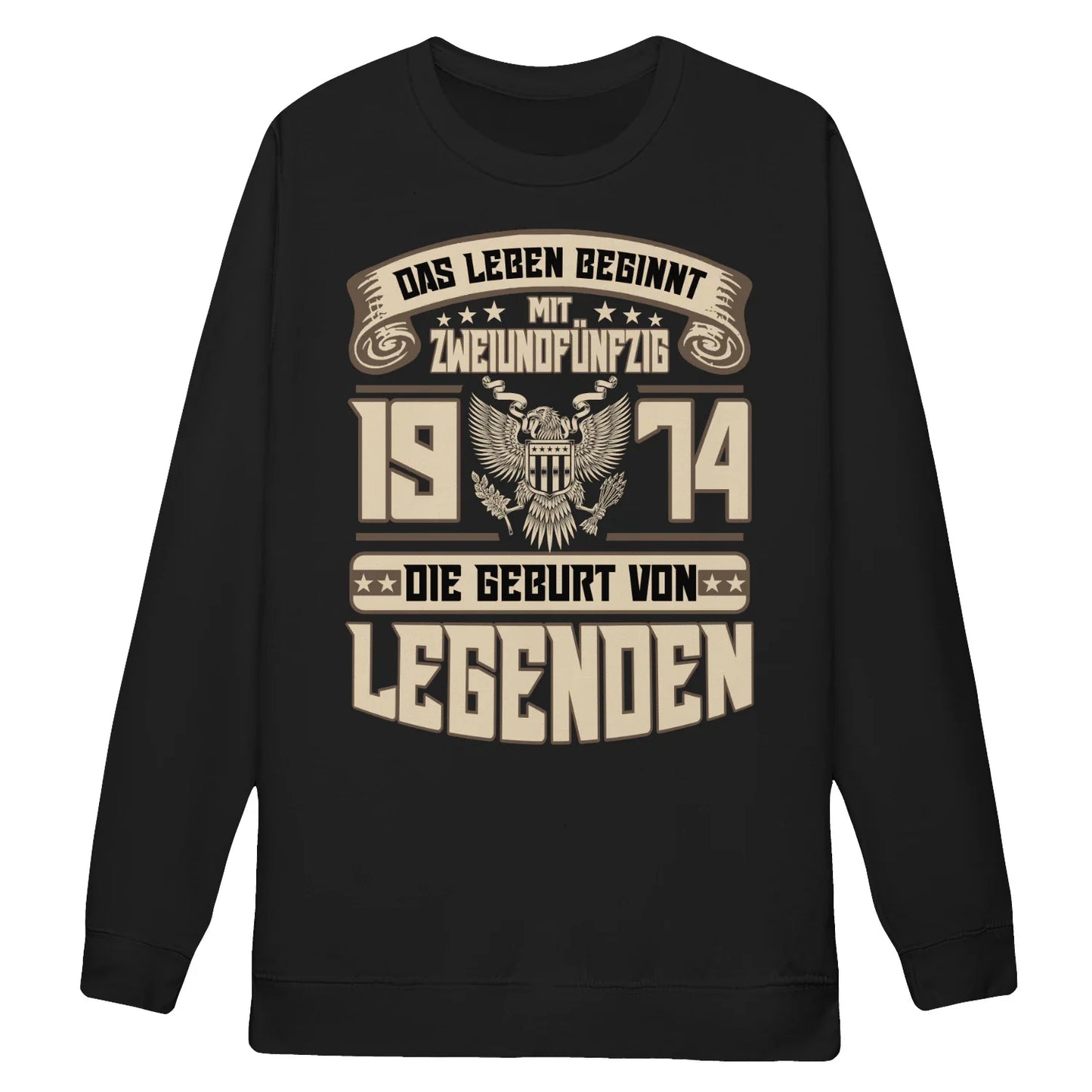 {"origin":"mayzing","colors":["Black","Black","Black","Black","Black","Black","Black","Black"],"sizes":["S","5XL","4XL","3XL","2XL","XL","L","M"],"isMainImage":true}