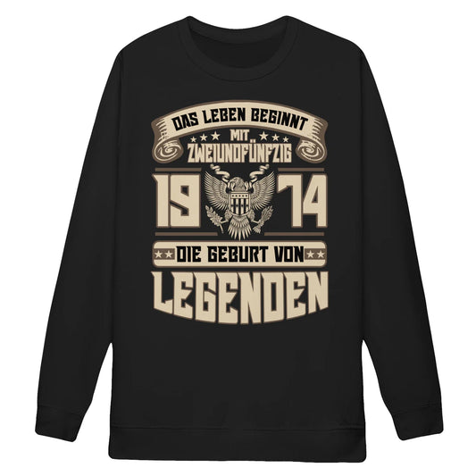{"origin":"mayzing","colors":["Black","Black","Black","Black","Black","Black","Black","Black"],"sizes":["S","5XL","4XL","3XL","2XL","XL","L","M"],"isMainImage":true}