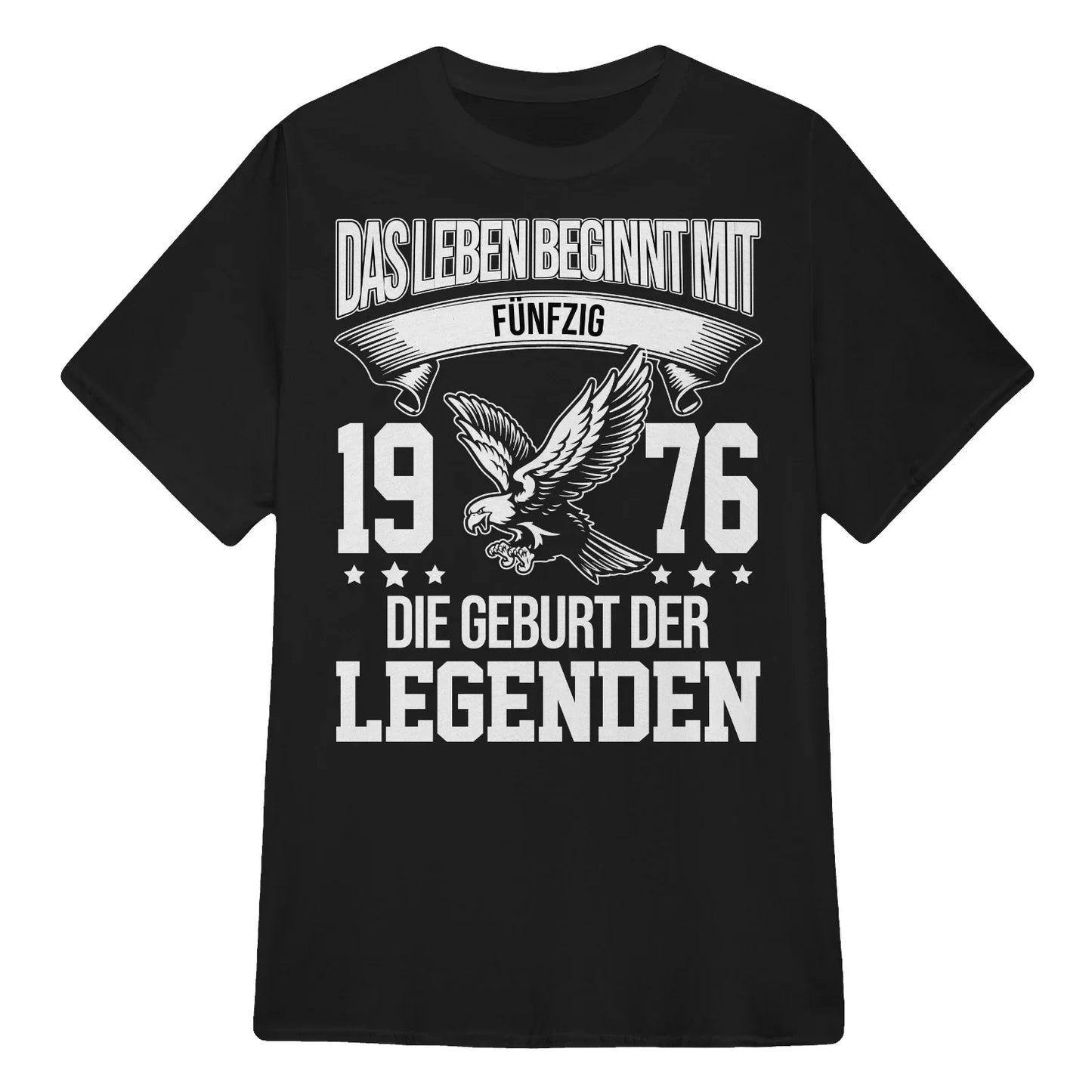 {"origin":"mayzing","colors":["Black","Black","Black","Black","Black","Black","Black","Black"],"sizes":["S","5XL","4XL","3XL","2XL","XL","L","M"],"isMainImage":true}