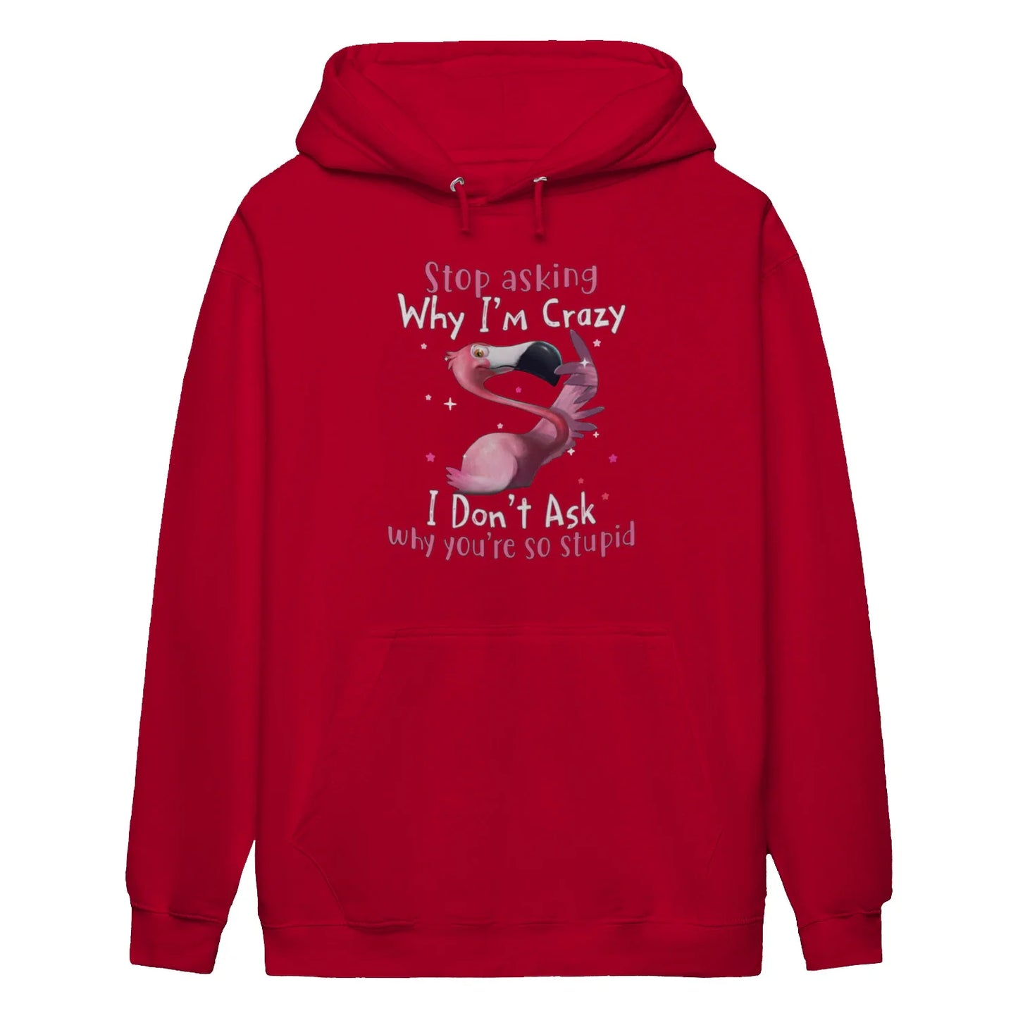 {"origin":"mayzing","colors":["Red","Red","Red","Red","Red","Red"],"sizes":["3XL","2XL","XL","L","M","S"],"isMainImage":true}