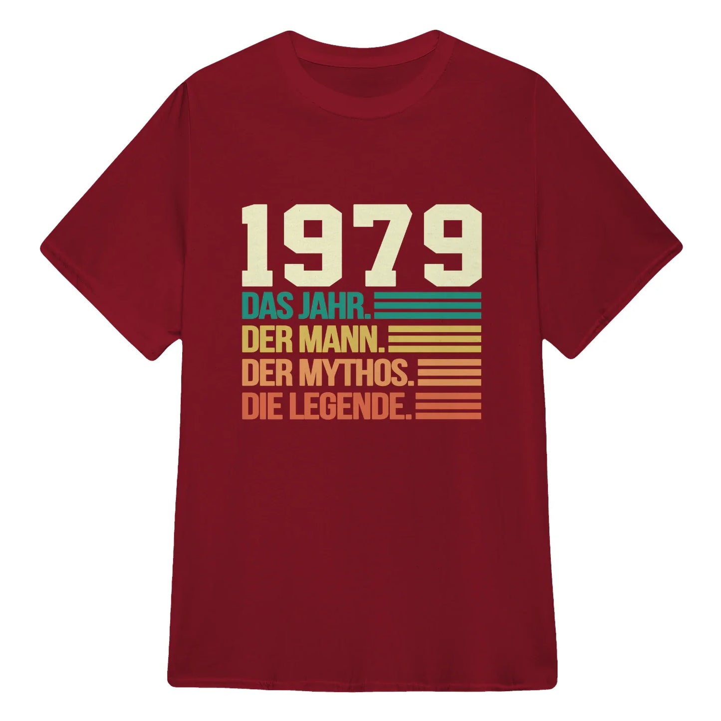 {"origin":"mayzing","colors":["Antique Cherry Red","Antique Cherry Red","Antique Cherry Red","Antique Cherry Red","Antique Cherry Red","Antique Cherry Red","Antique Cherry Red"],"sizes":["4XL","3XL","2XL","XL","L","M","S"],"isMainImage":true}