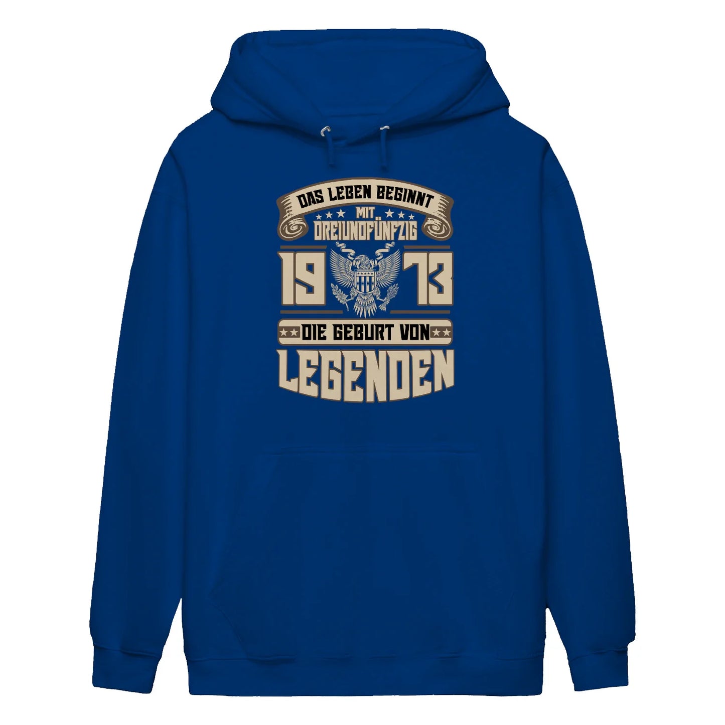 {"origin":"mayzing","colors":["Royal Blue","Royal Blue","Royal Blue","Royal Blue","Royal Blue"],"sizes":["2XL","XL","L","M","S"],"isMainImage":true}