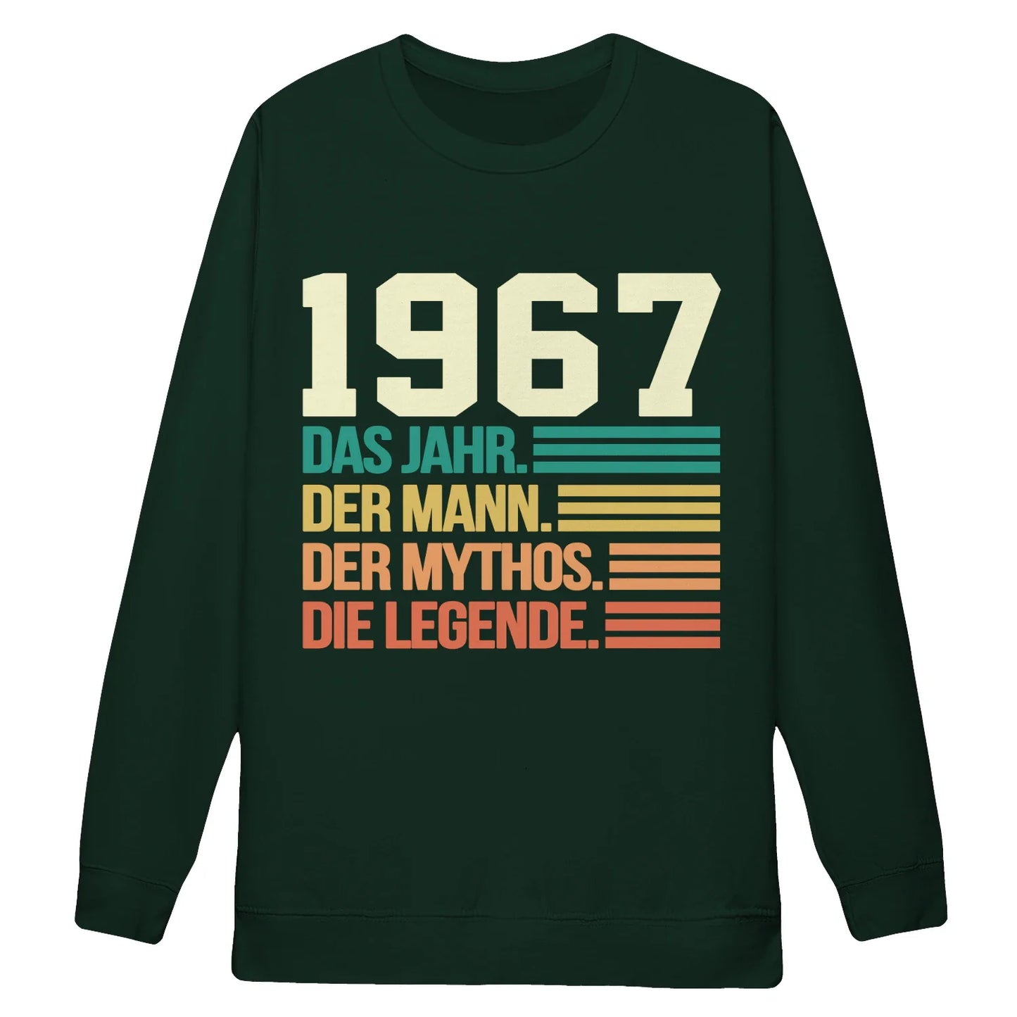 {"origin":"mayzing","colors":["Forest Green","Forest Green","Forest Green","Forest Green","Forest Green"],"sizes":["2XL","XL","L","M","S"],"isMainImage":true}