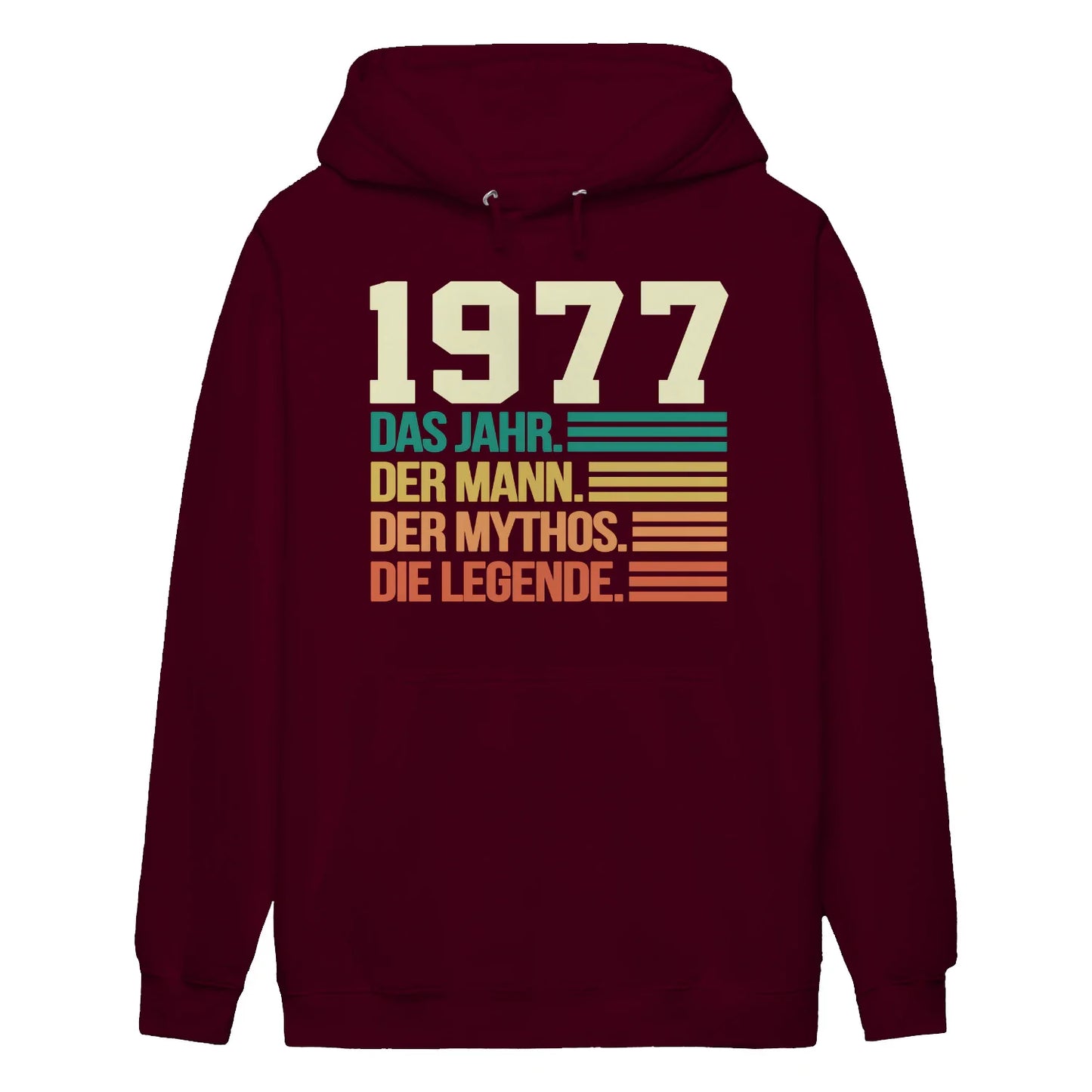 {"origin":"mayzing","colors":["Burgundy","Burgundy","Burgundy","Burgundy","Burgundy"],"sizes":["2XL","XL","L","M","S"],"isMainImage":true}