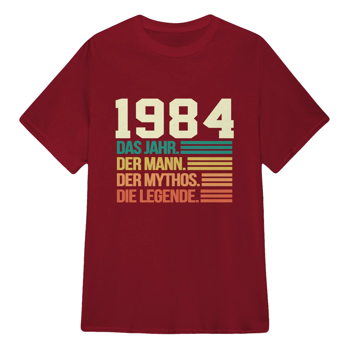{"origin":"mayzing","colors":["Antique Cherry Red","Antique Cherry Red","Antique Cherry Red","Antique Cherry Red","Antique Cherry Red","Antique Cherry Red","Antique Cherry Red"],"sizes":["4XL","3XL","2XL","XL","L","M","S"],"isMainImage":true}