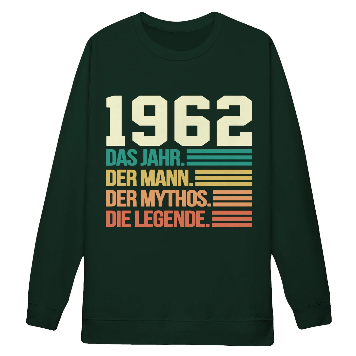 {"origin":"mayzing","colors":["Forest Green","Forest Green","Forest Green","Forest Green","Forest Green"],"sizes":["2XL","XL","L","M","S"],"isMainImage":true}