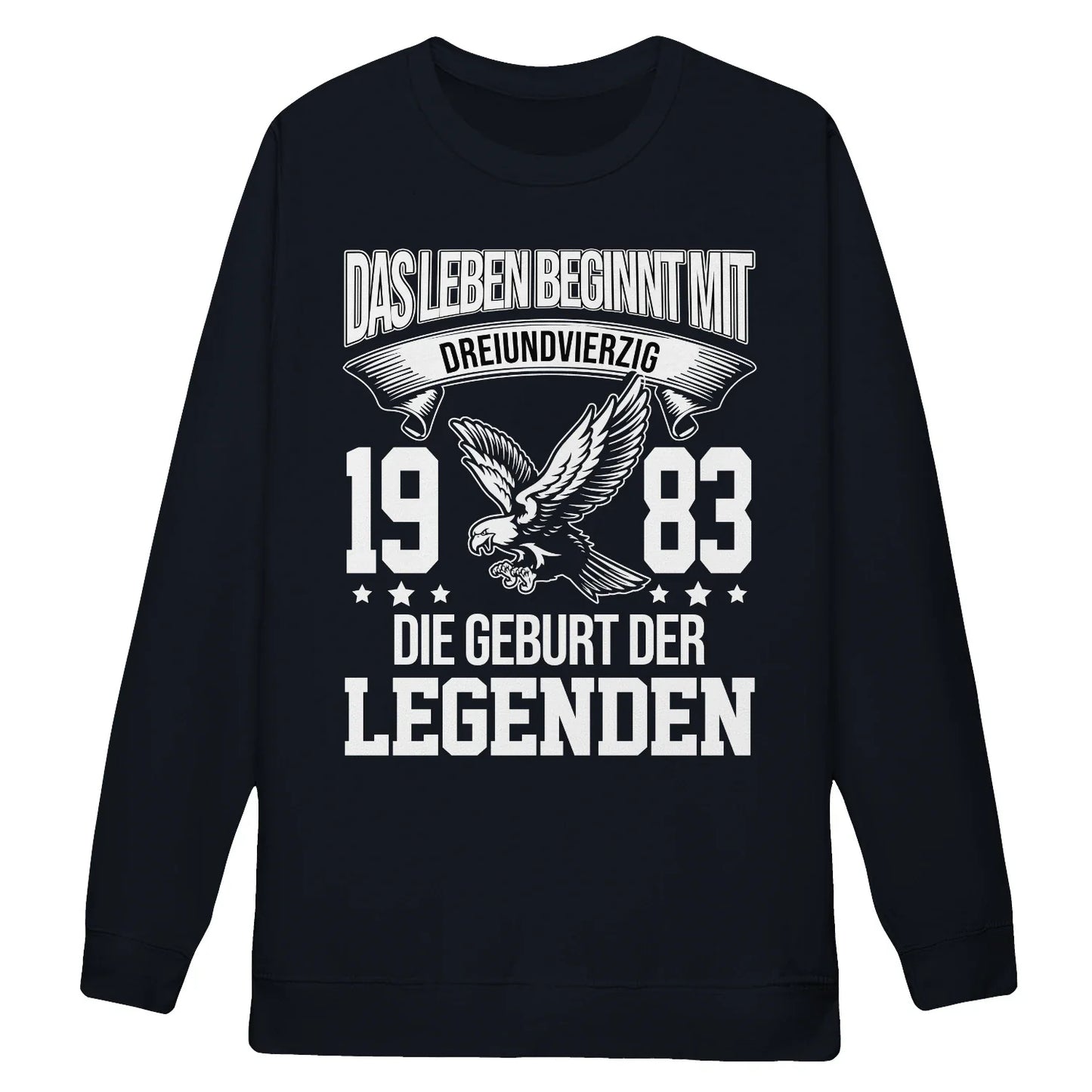 {"origin":"mayzing","colors":["Navy","Navy","Navy","Navy","Navy","Navy","Navy","Navy"],"sizes":["5XL","4XL","3XL","2XL","XL","L","M","S"],"isMainImage":true}