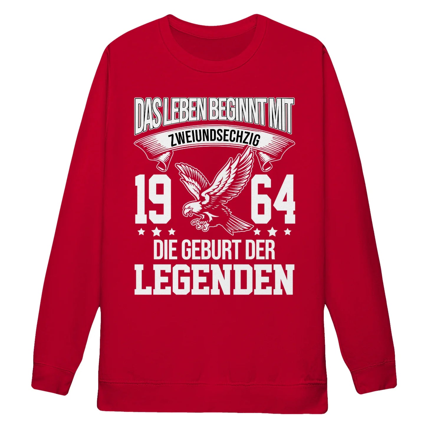 {"origin":"mayzing","colors":["Red","Red","Red","Red","Red","Red"],"sizes":["3XL","2XL","XL","L","M","S"],"isMainImage":true}