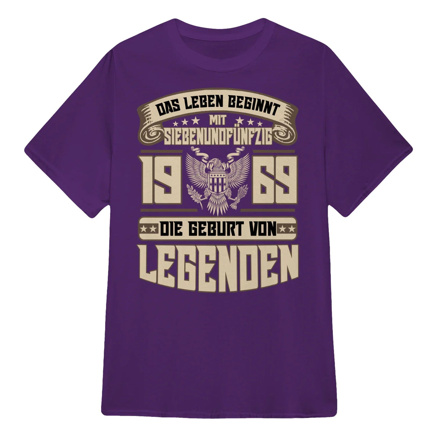 {"origin":"mayzing","colors":["Purple","Purple","Purple","Purple","Purple","Purple","Purple","Purple"],"sizes":["5XL","4XL","3XL","2XL","XL","L","M","S"],"isMainImage":true}