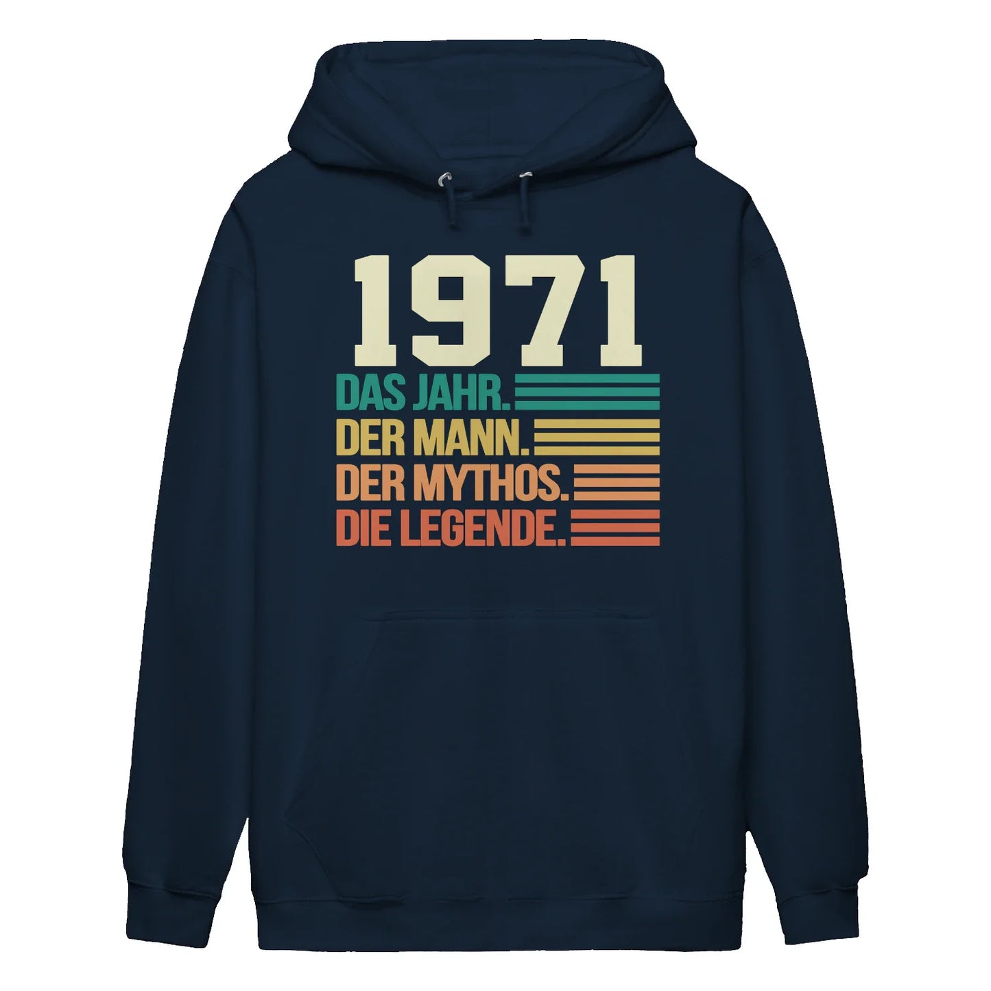 {"origin":"mayzing","colors":["Oxford Navy","Oxford Navy","Oxford Navy","Oxford Navy","Oxford Navy","Oxford Navy","Oxford Navy","Oxford Navy"],"sizes":["5XL","4XL","3XL","2XL","XL","L","M","S"],"isMainImage":true}