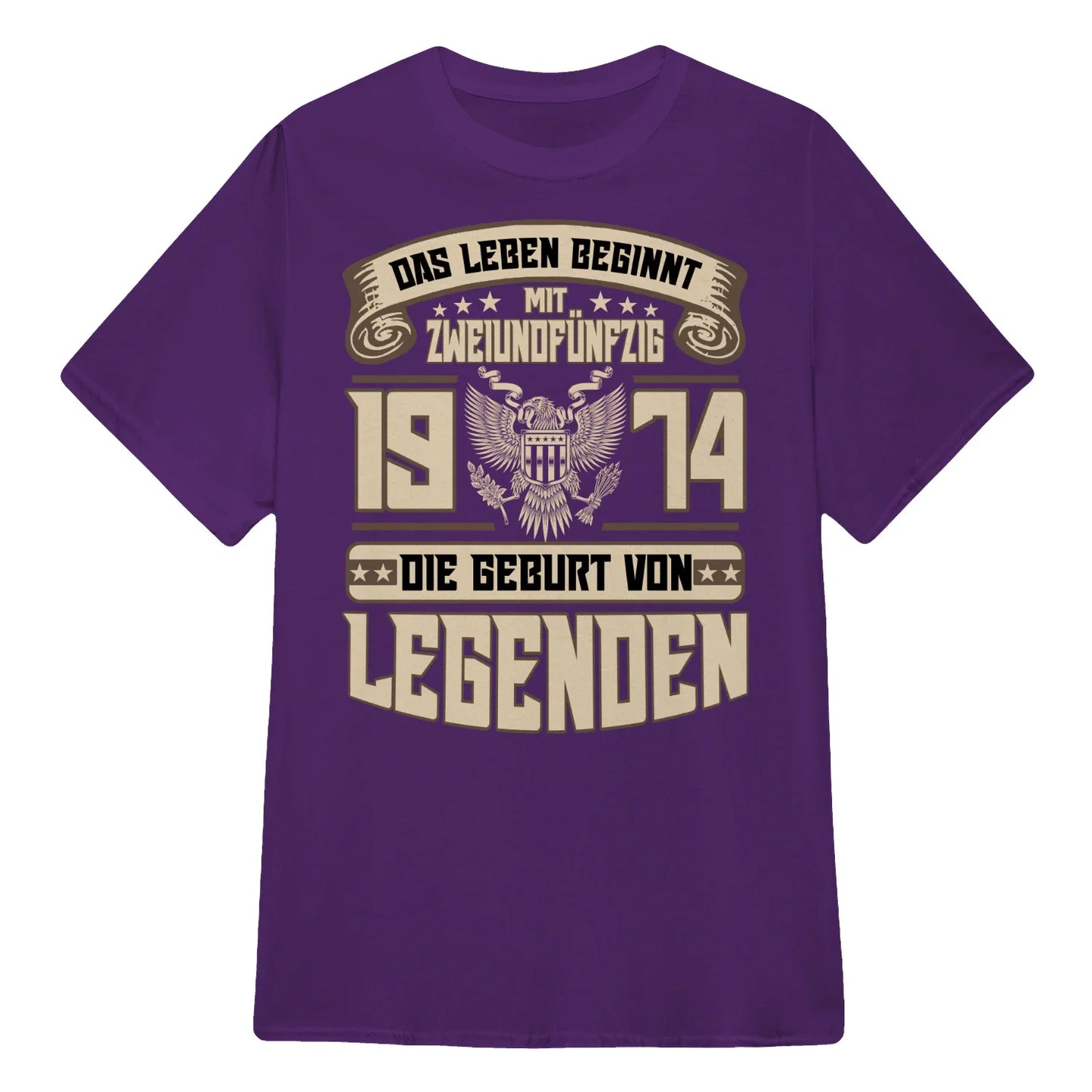 {"origin":"mayzing","colors":["Purple","Purple","Purple","Purple","Purple","Purple","Purple","Purple"],"sizes":["5XL","4XL","3XL","2XL","XL","L","M","S"],"isMainImage":true}