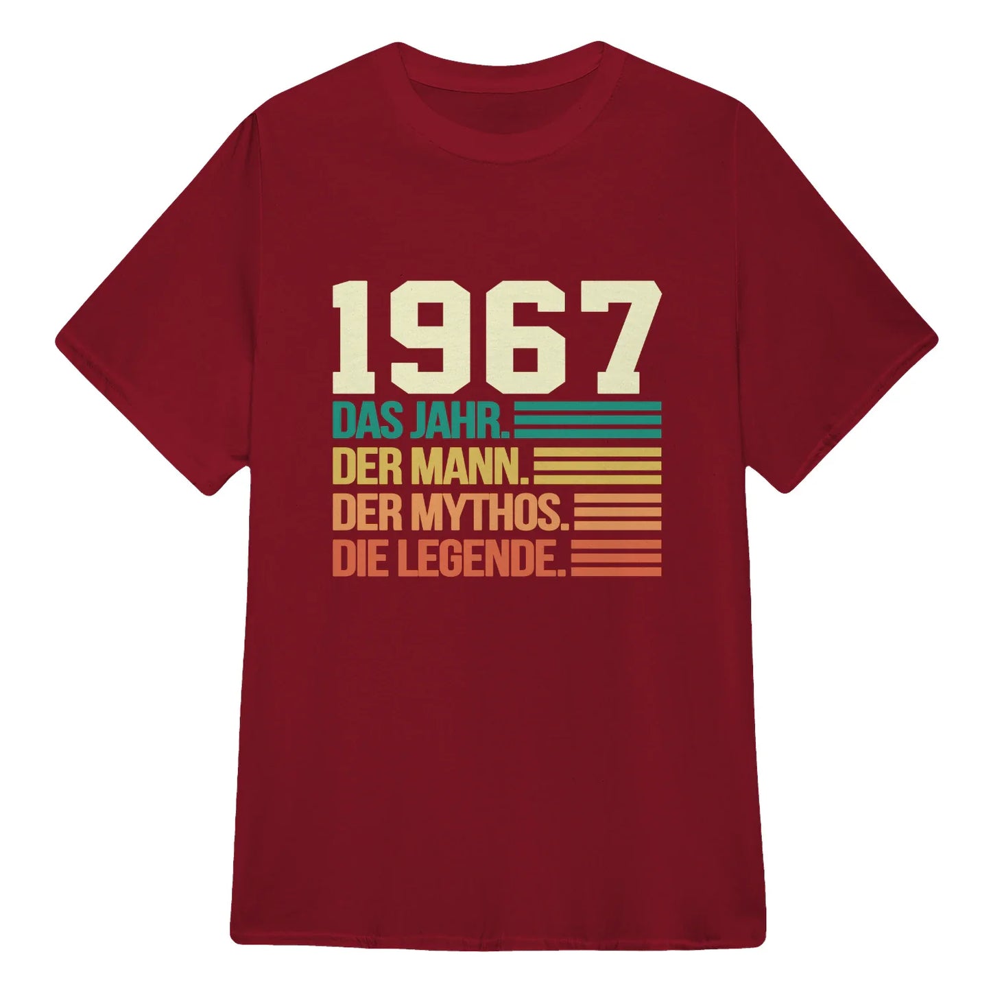 {"origin":"mayzing","colors":["Antique Cherry Red","Antique Cherry Red","Antique Cherry Red","Antique Cherry Red","Antique Cherry Red","Antique Cherry Red","Antique Cherry Red"],"sizes":["4XL","3XL","2XL","XL","L","M","S"],"isMainImage":true}