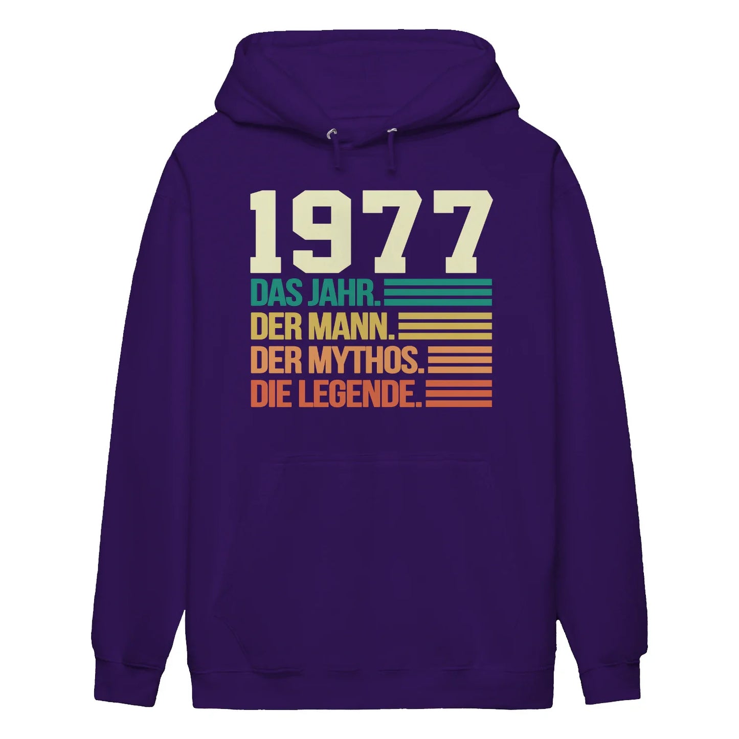 {"origin":"mayzing","colors":["Purple","Purple","Purple","Purple","Purple"],"sizes":["2XL","XL","L","M","S"],"isMainImage":true}