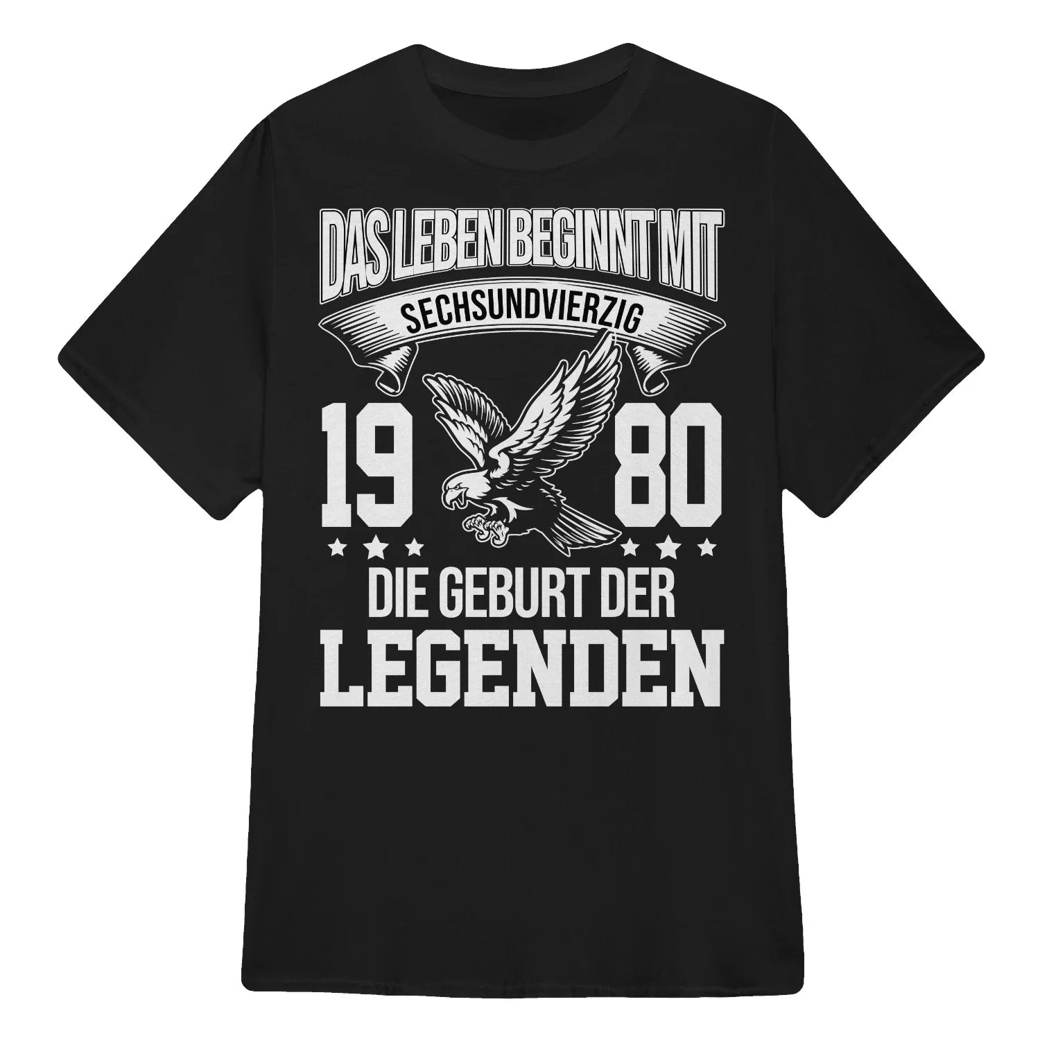 {"origin":"mayzing","colors":["Black","Black","Black","Black","Black","Black","Black","Black"],"sizes":["S","5XL","4XL","3XL","2XL","XL","L","M"],"isMainImage":true}